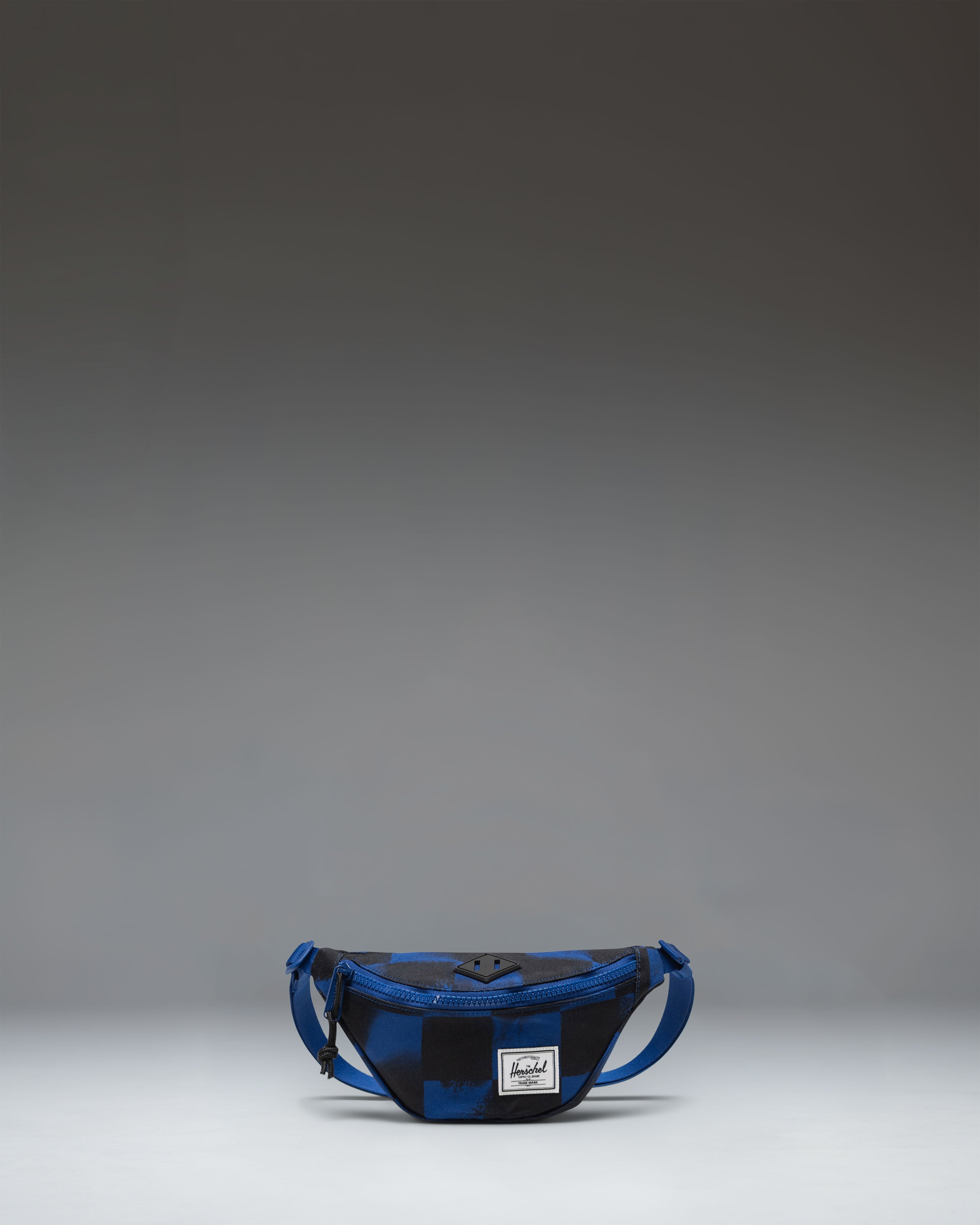 Herschel Heritage Hip Pack Little Herschel