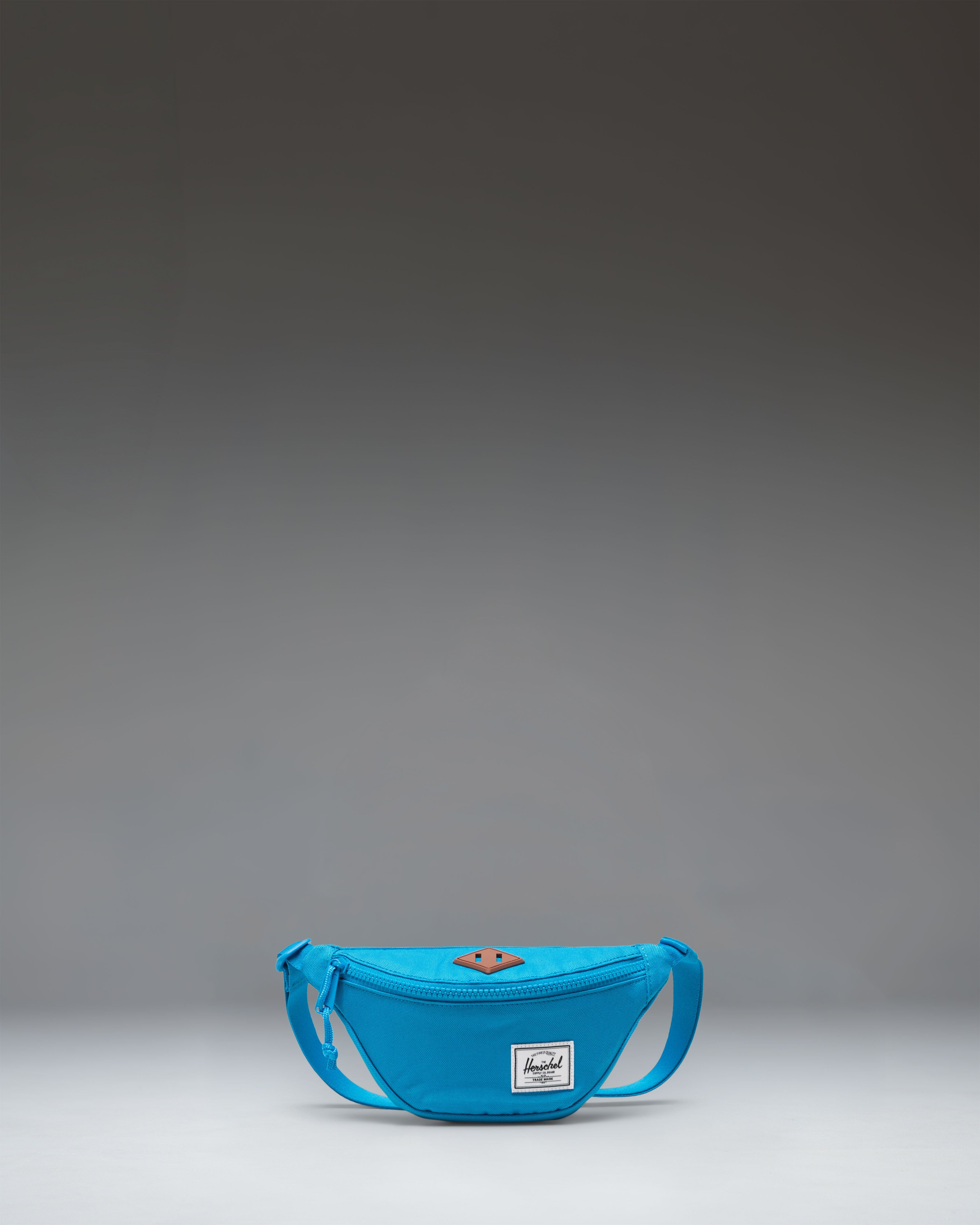 Herschel Heritage Hip Pack Little Herschel