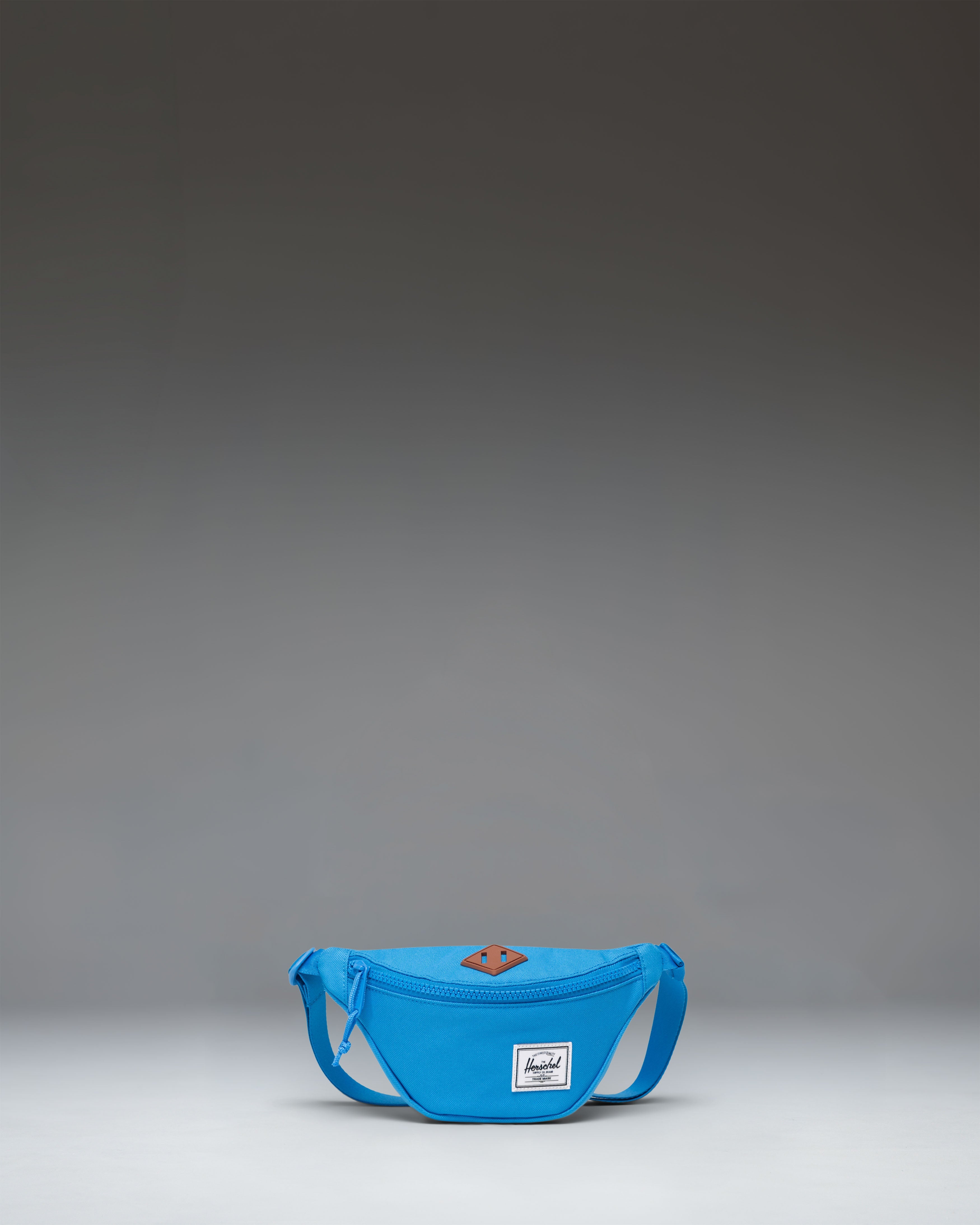 Herschel Heritage Hip Pack Little Herschel