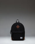 Heritage Backpack Kids