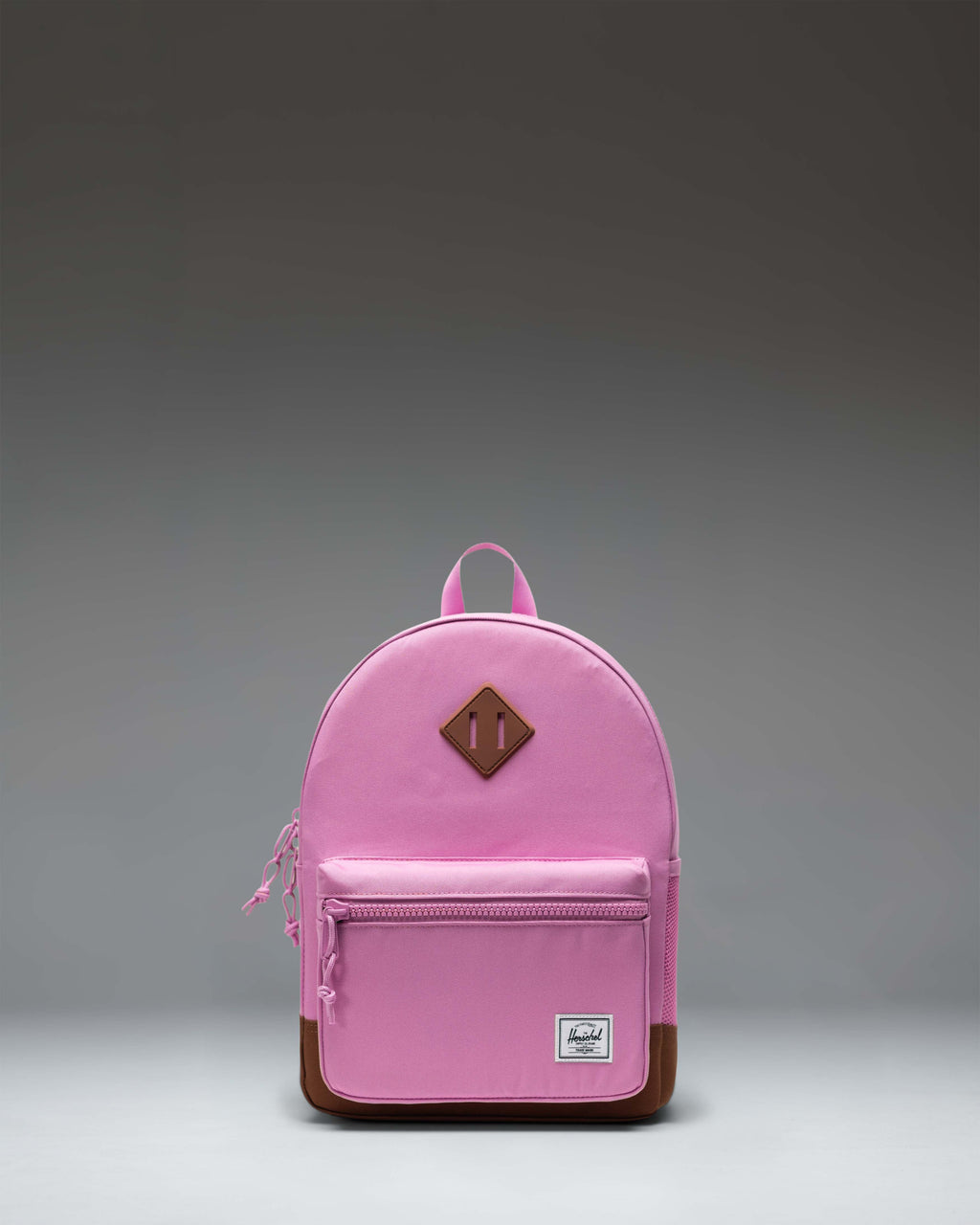 Heritage Backpack Kids