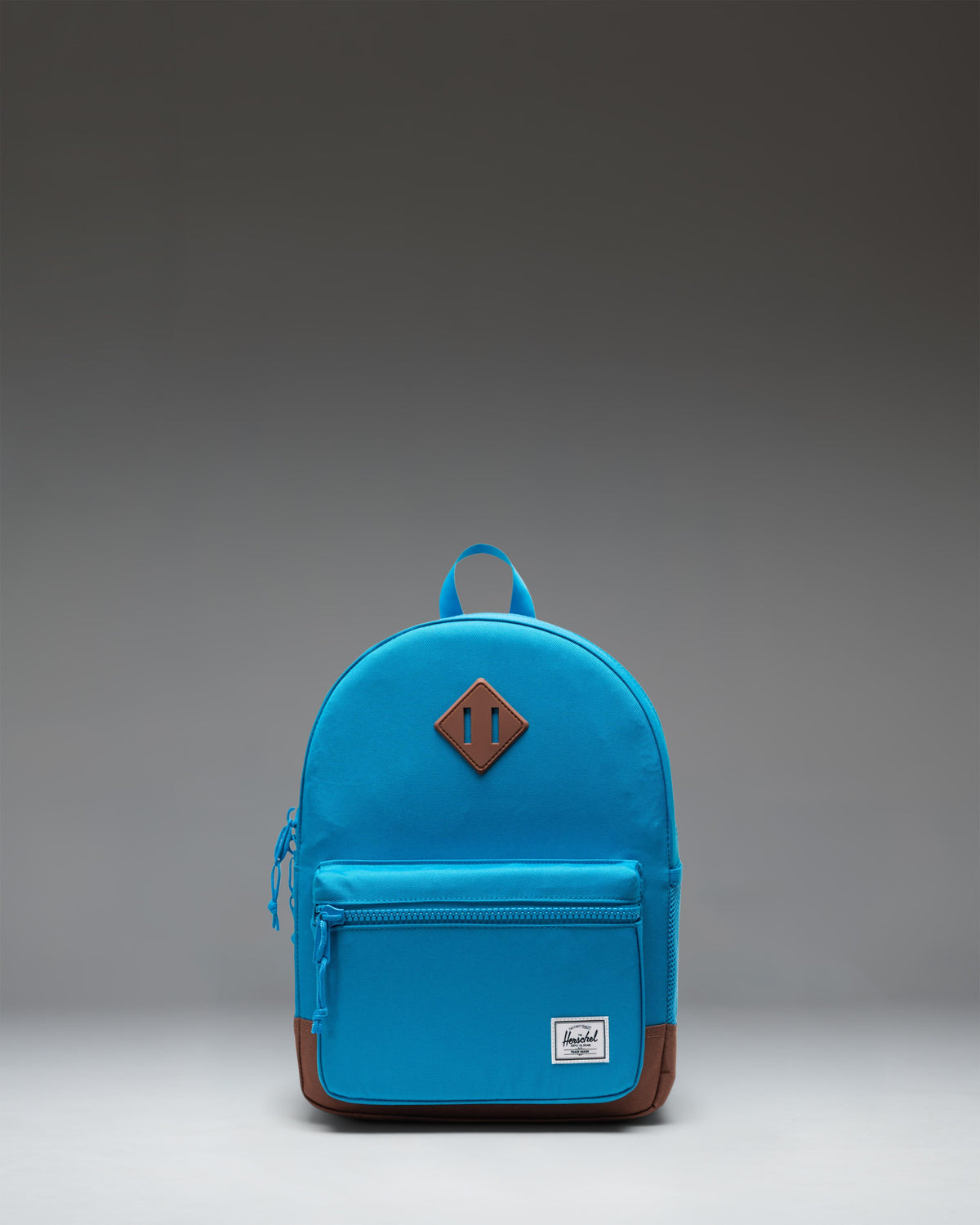 Heritage Backpack Kids