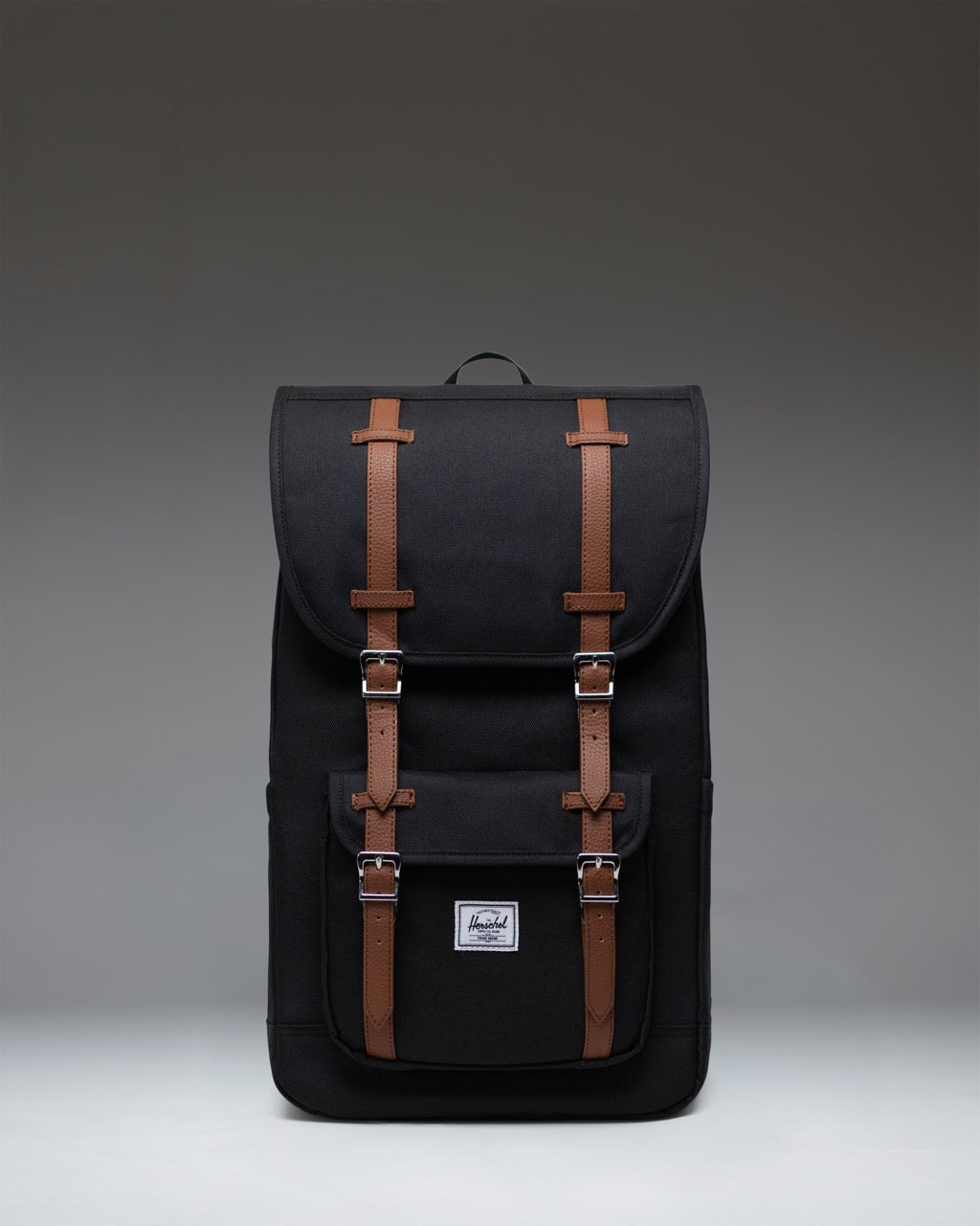 Herschel Little America Backpack