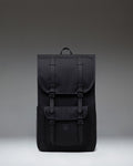 Herschel Little America Backpack