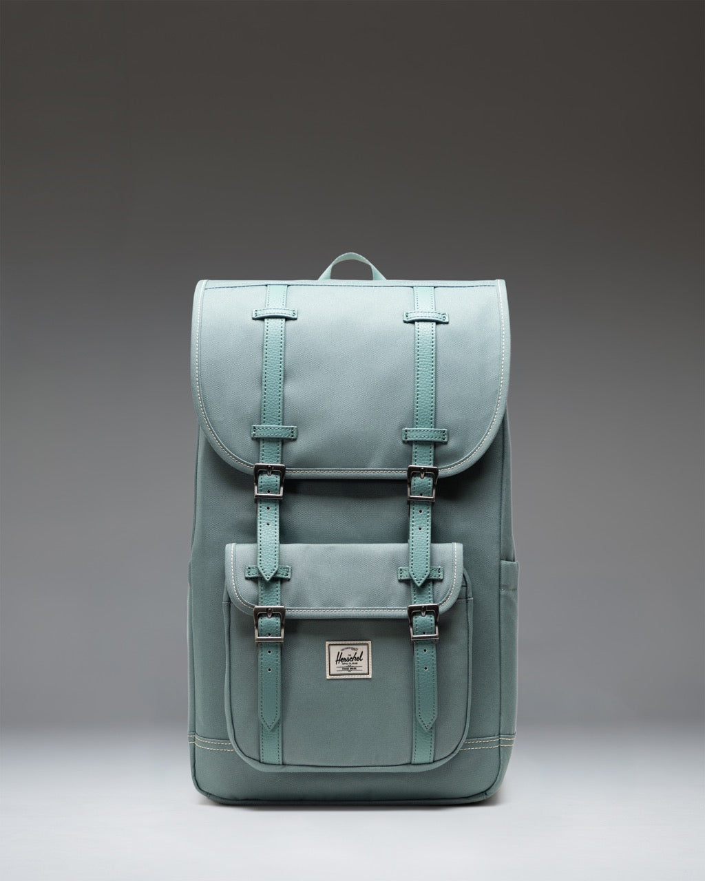 Herschel Little America Backpack