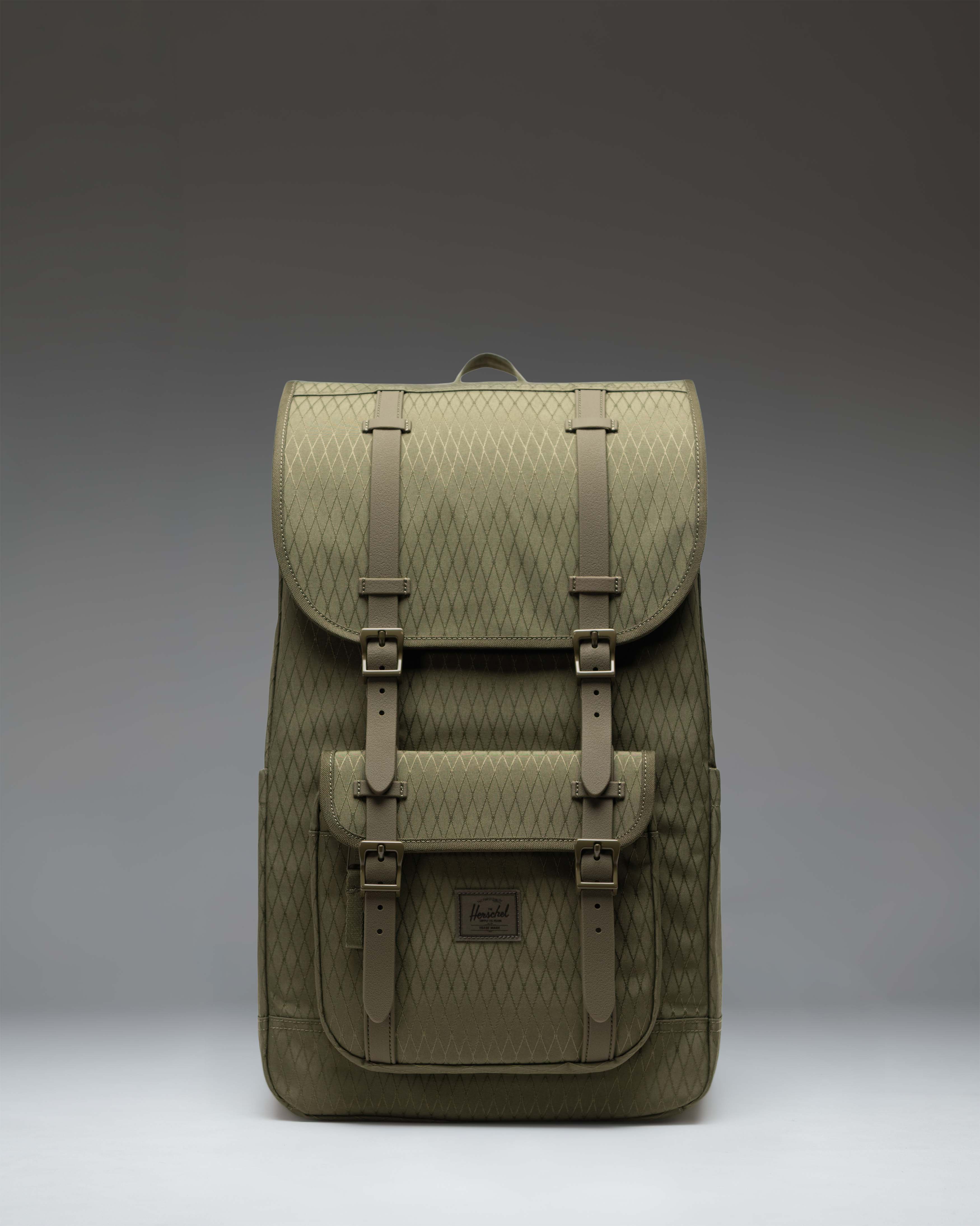 Herschel Little America Backpack