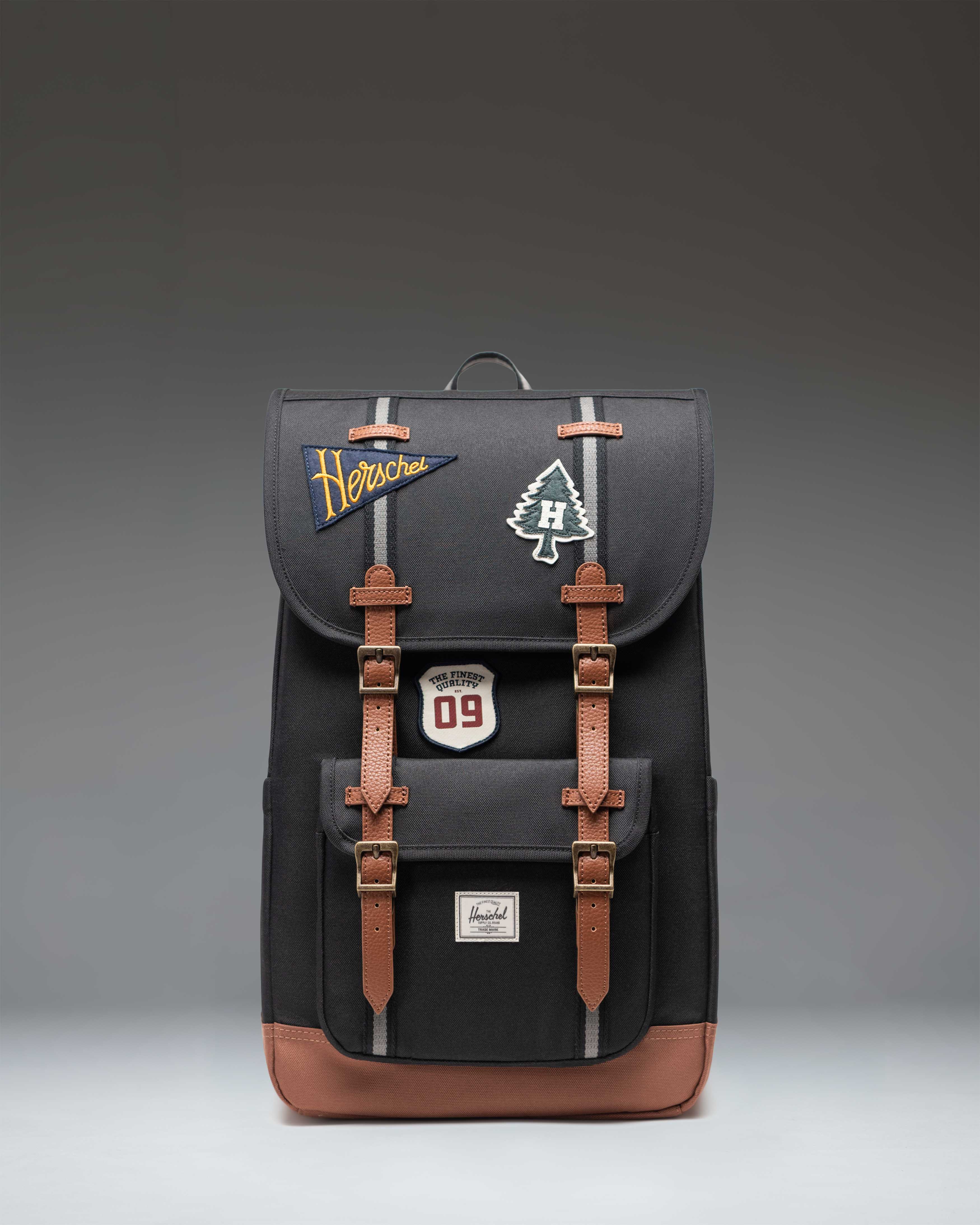 Herschel Little America Backpack