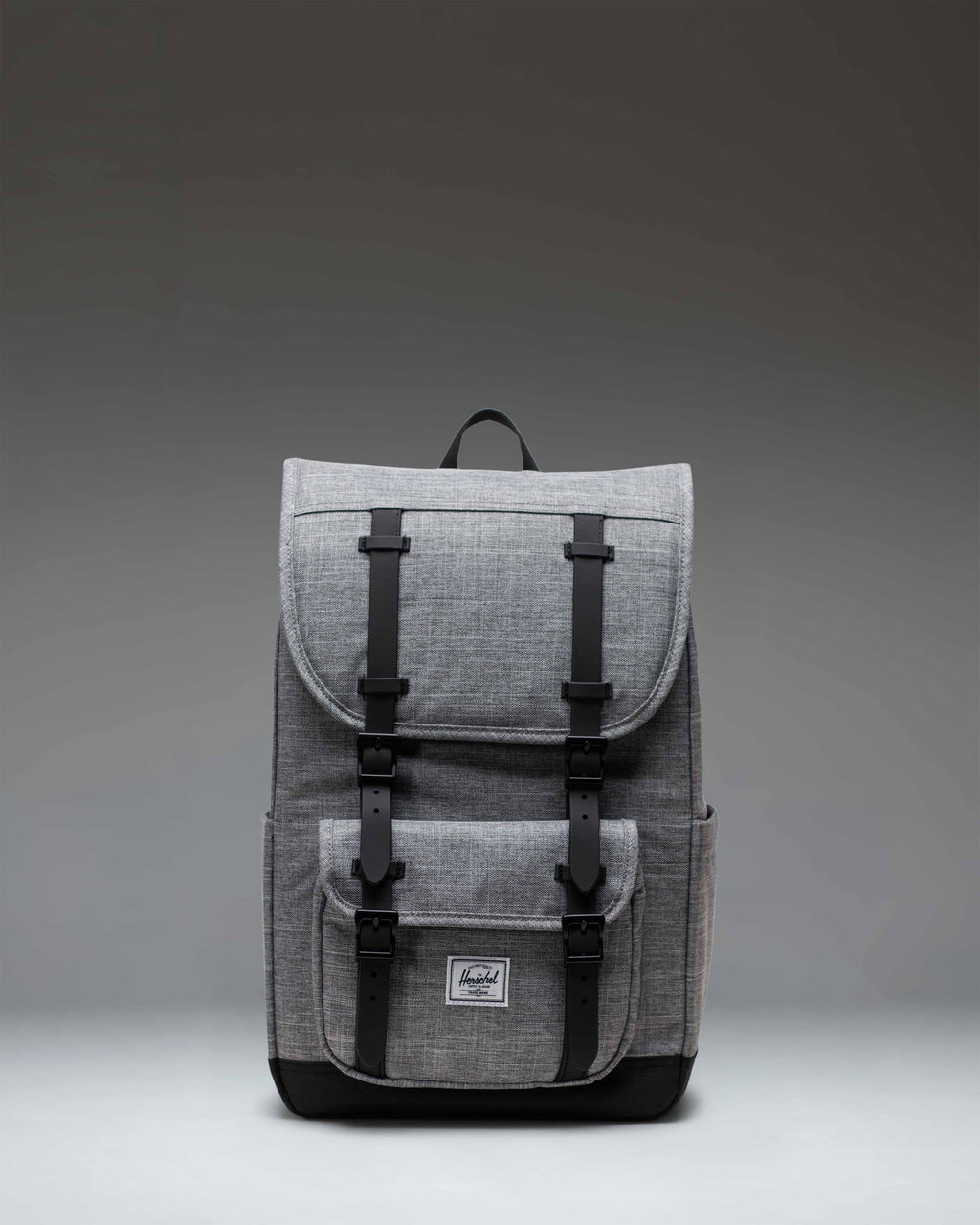 Herschel Little America Backpack Mid-Volume