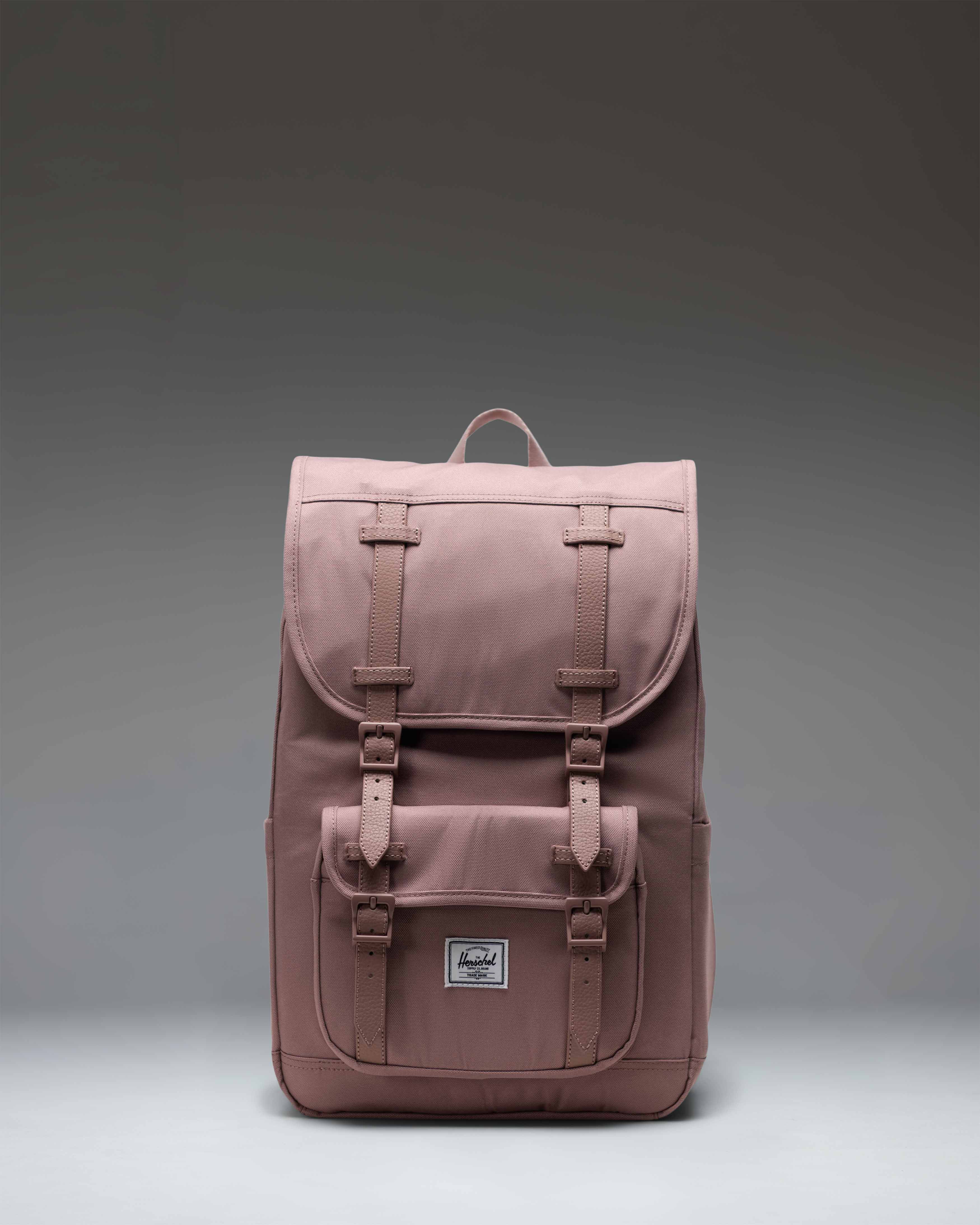 Herschel Little America Backpack Mid-Volume