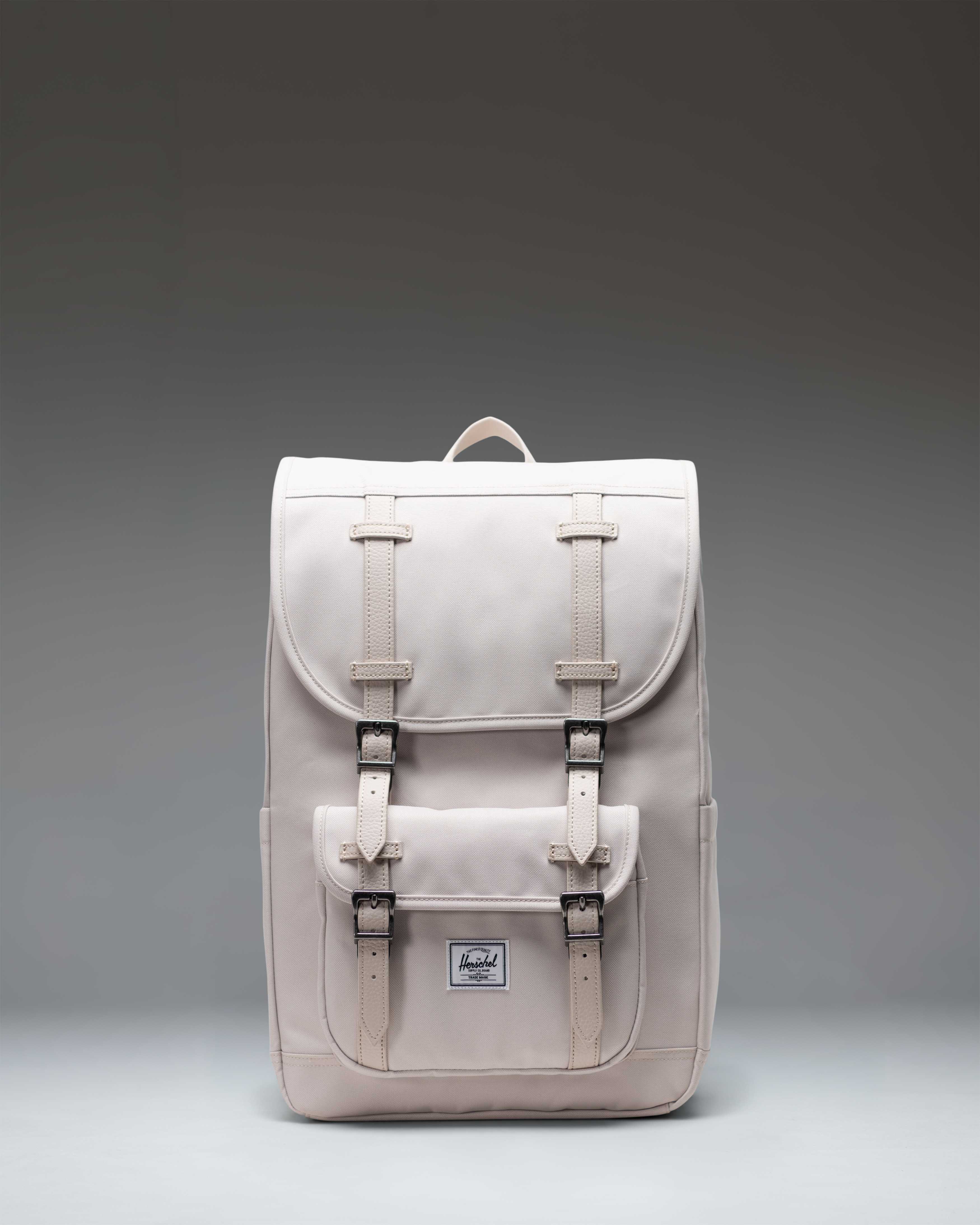 Herschel Little America Backpack Mid-Volume