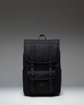 Herschel Little America Backpack Mid-Volume