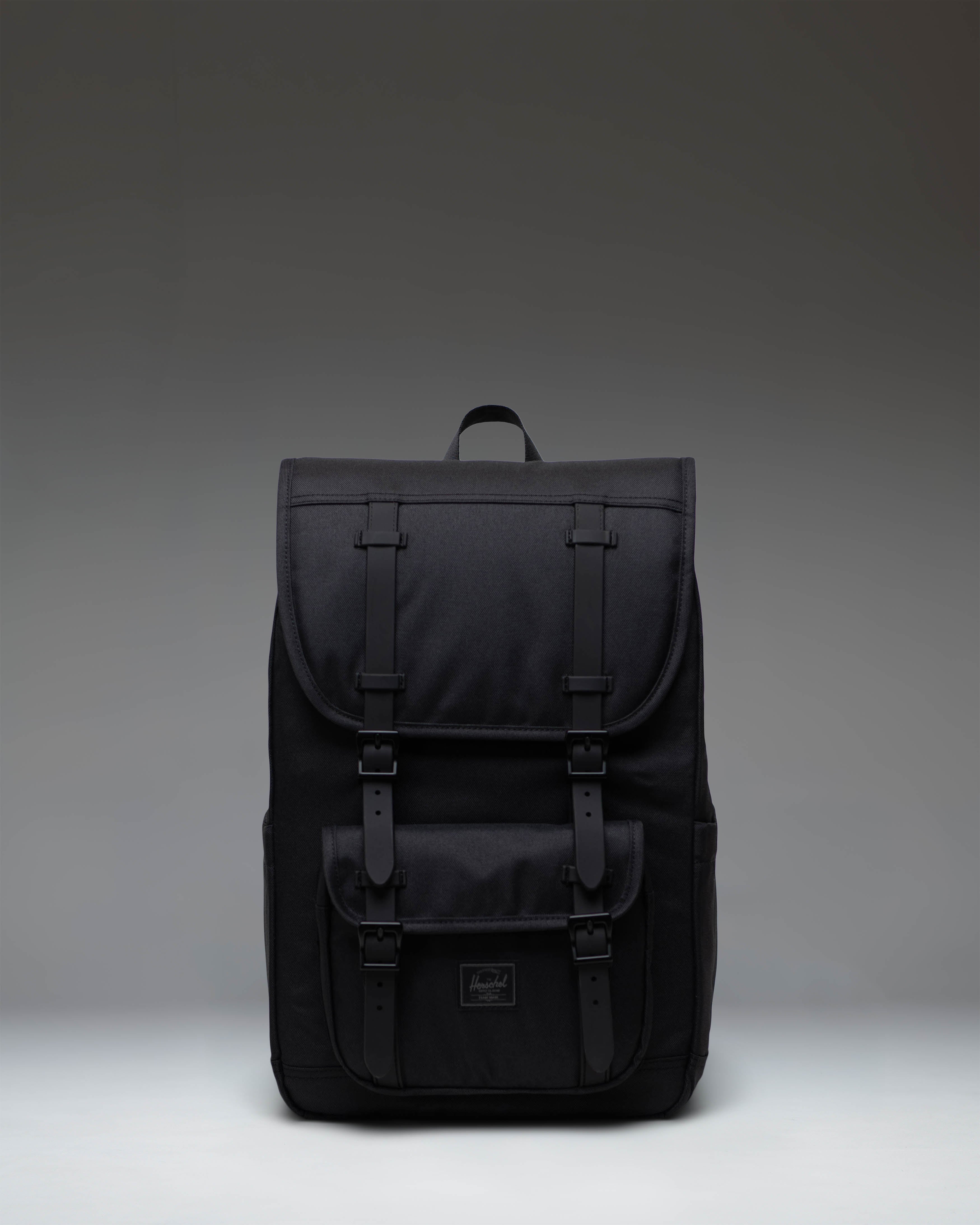 Herschel Little America Backpack Mid-Volume