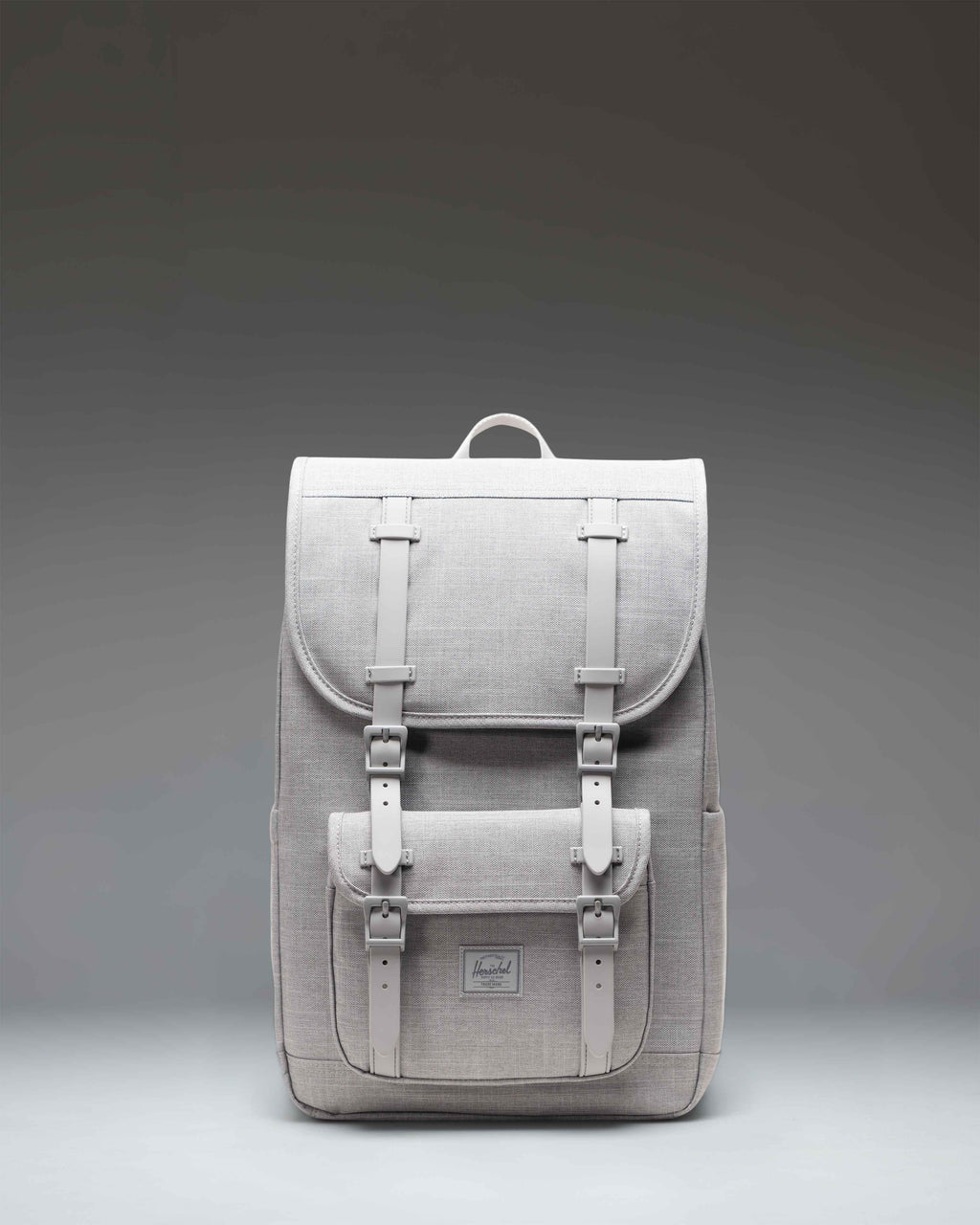 Herschel Little America Backpack Mid-Volume