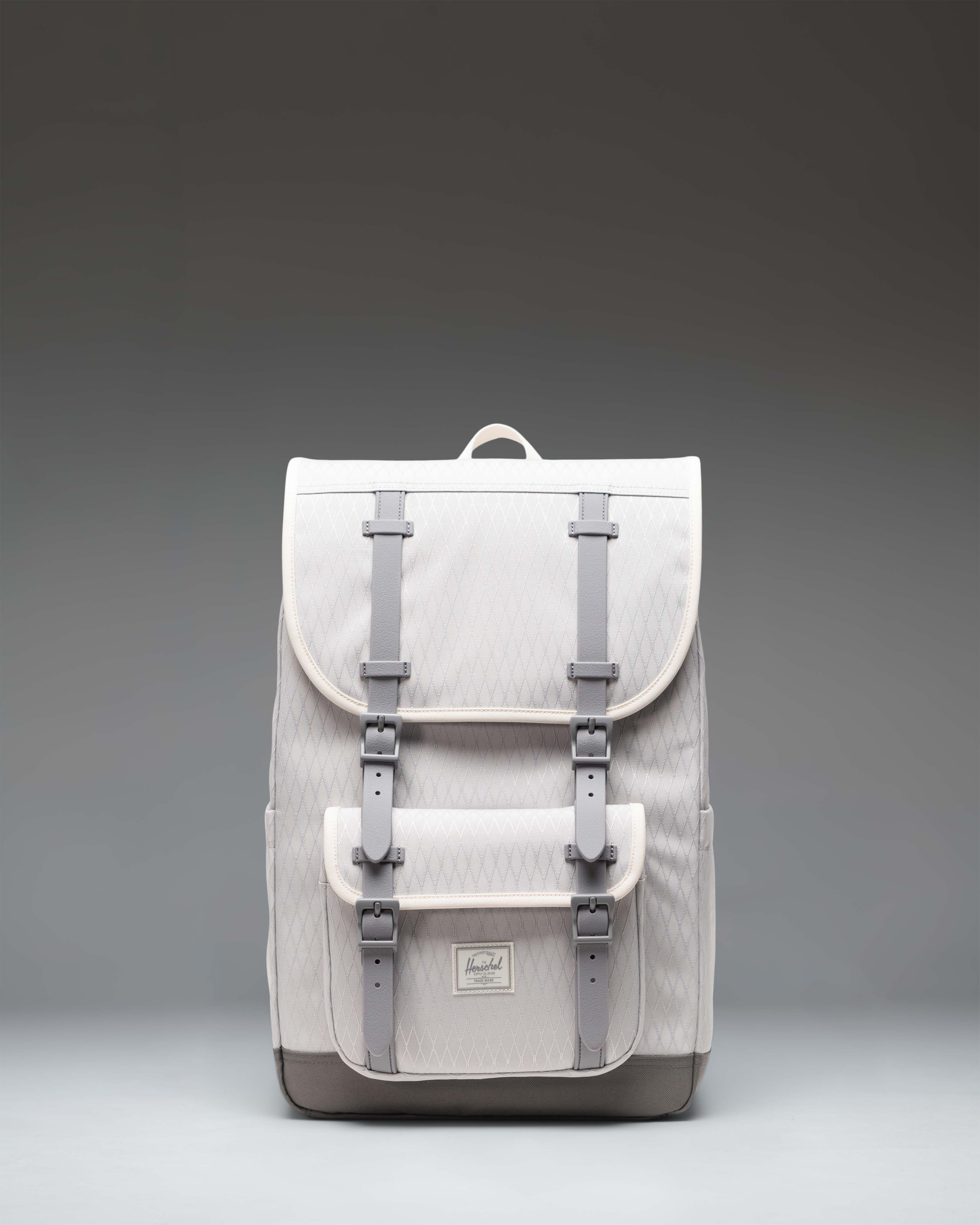 Herschel Little America Backpack Mid-Volume