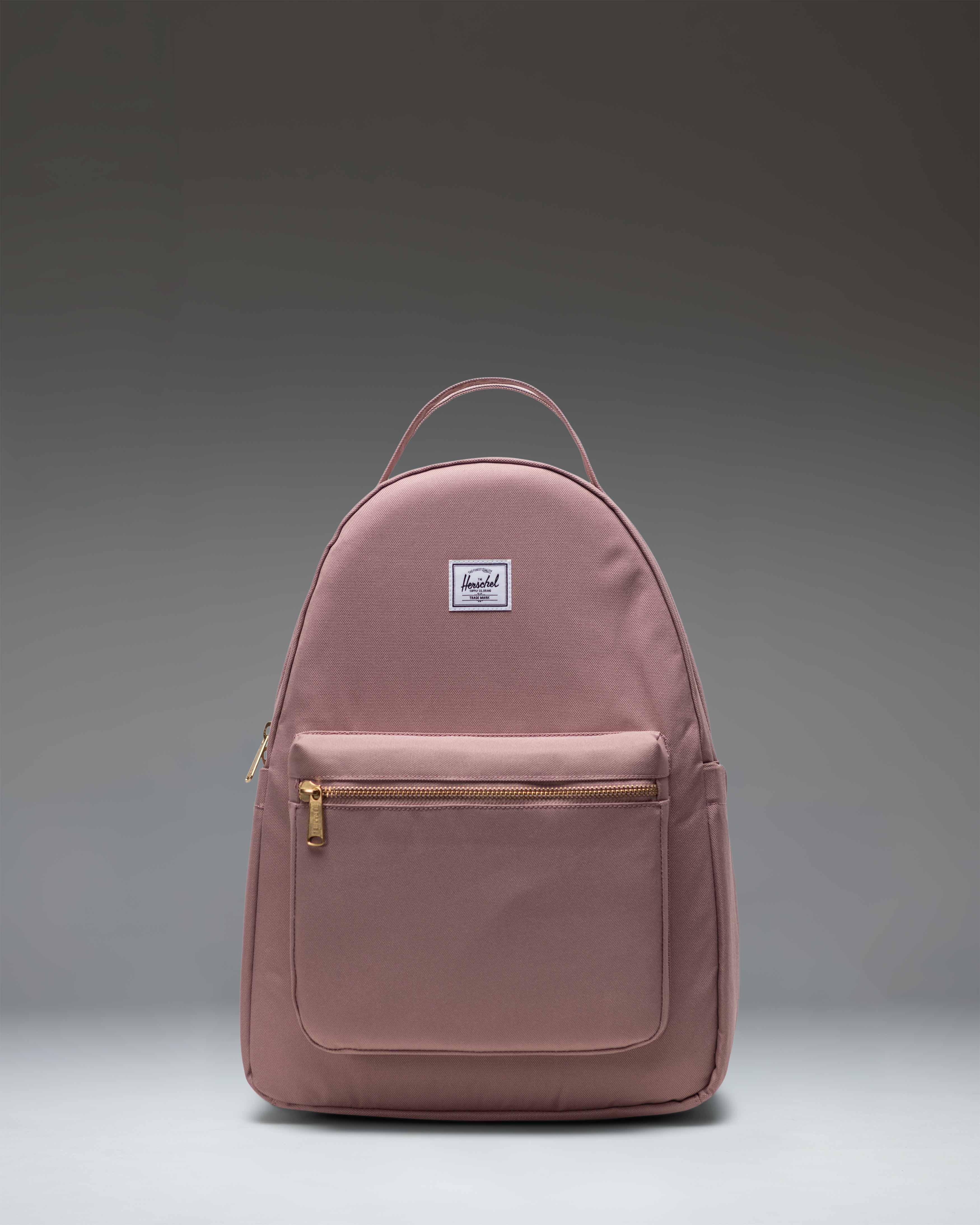 Herschel Nova Backpack