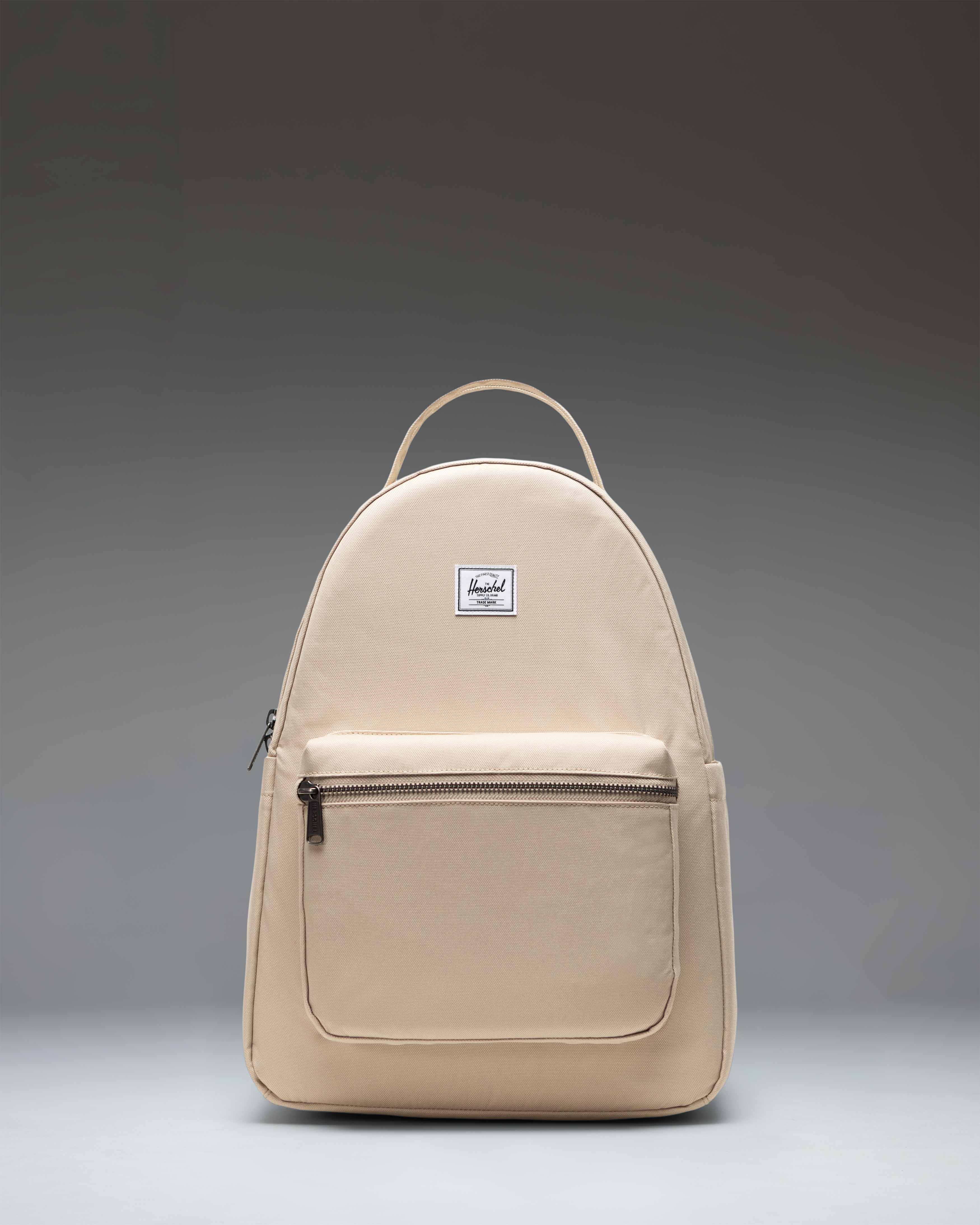 Herschel Nova Backpack