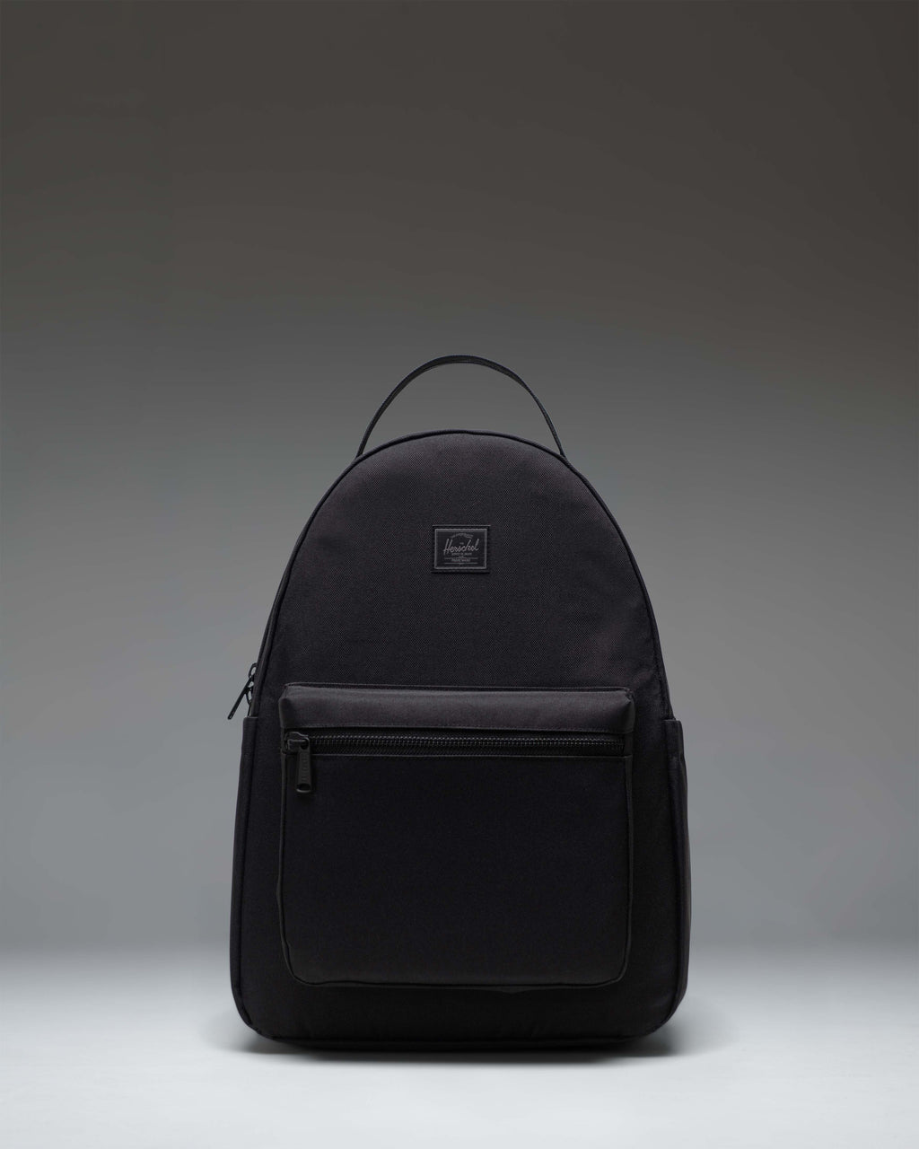 Herschel Nova Backpack
