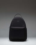 Herschel Nova Backpack