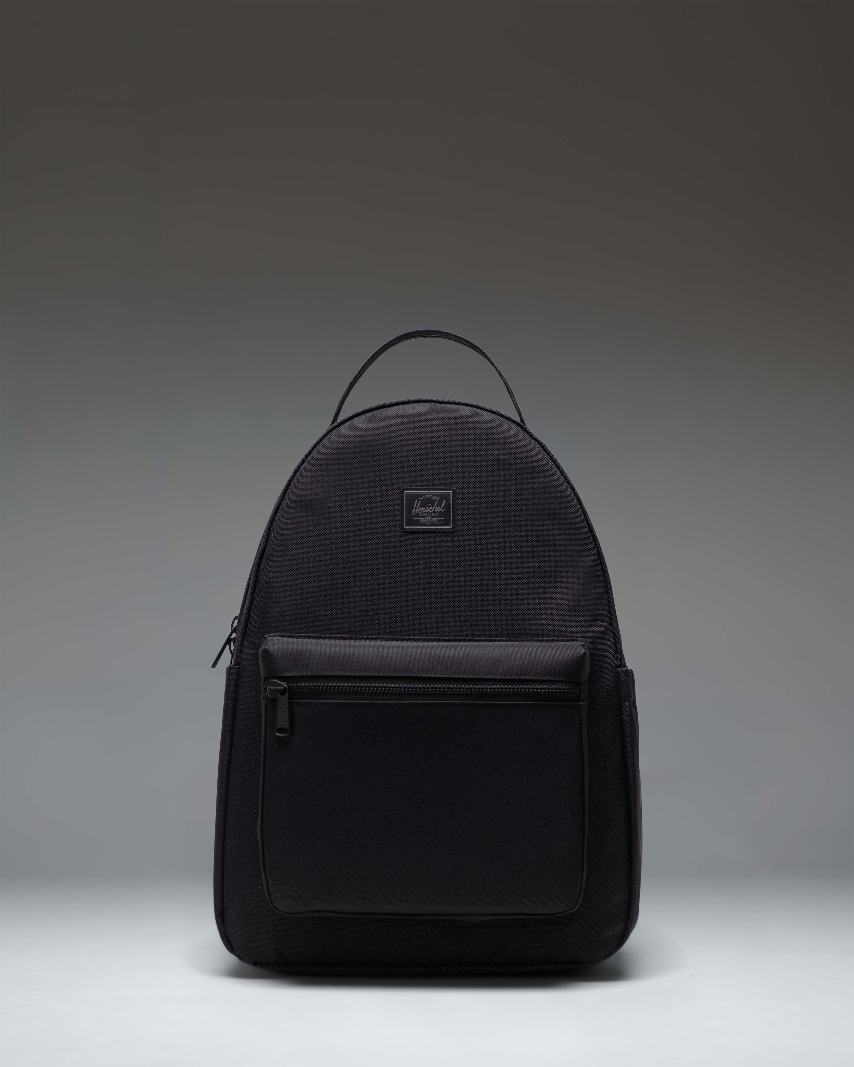Herschel Nova Backpack