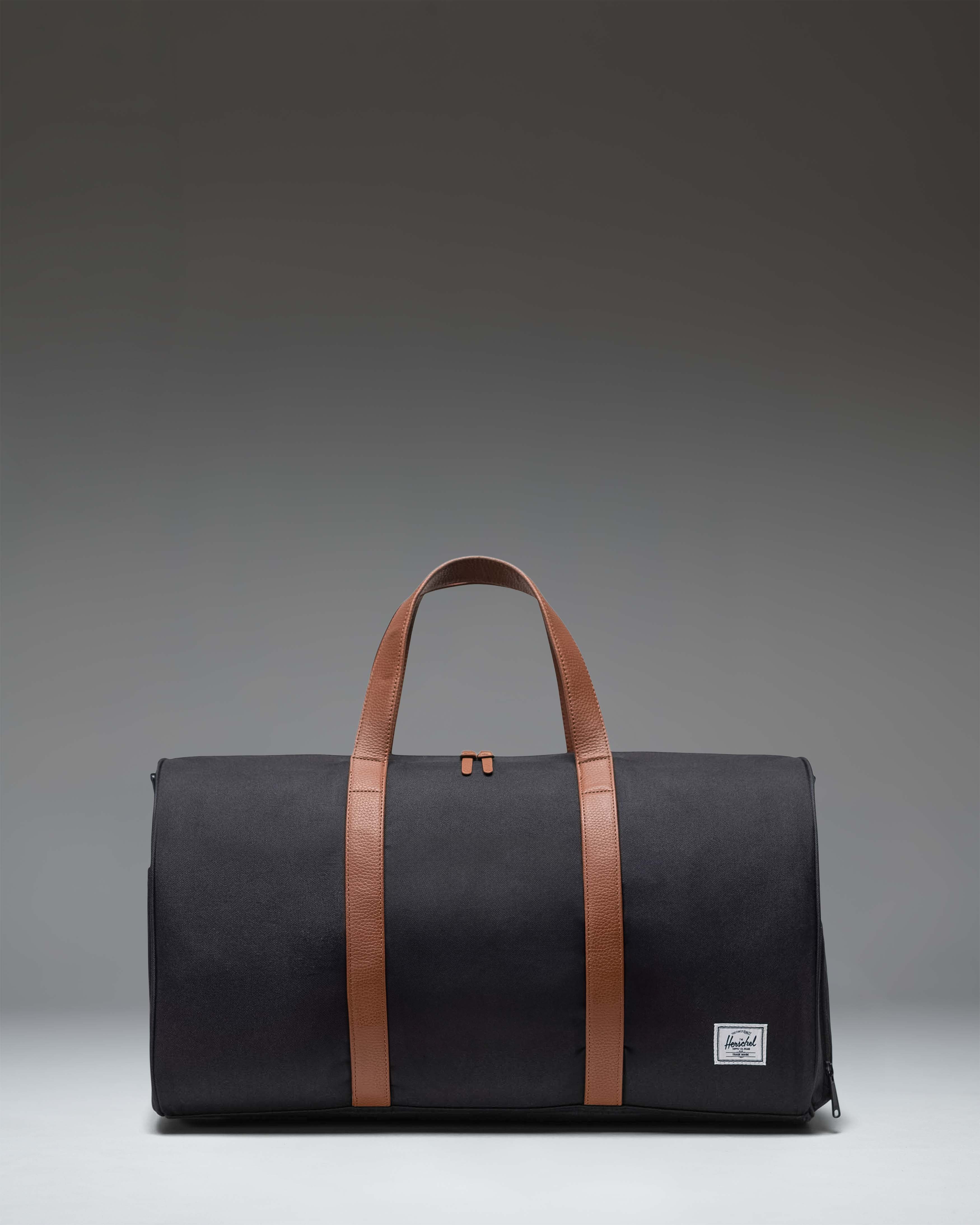 Novel Duffle