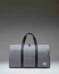 Novel Duffle