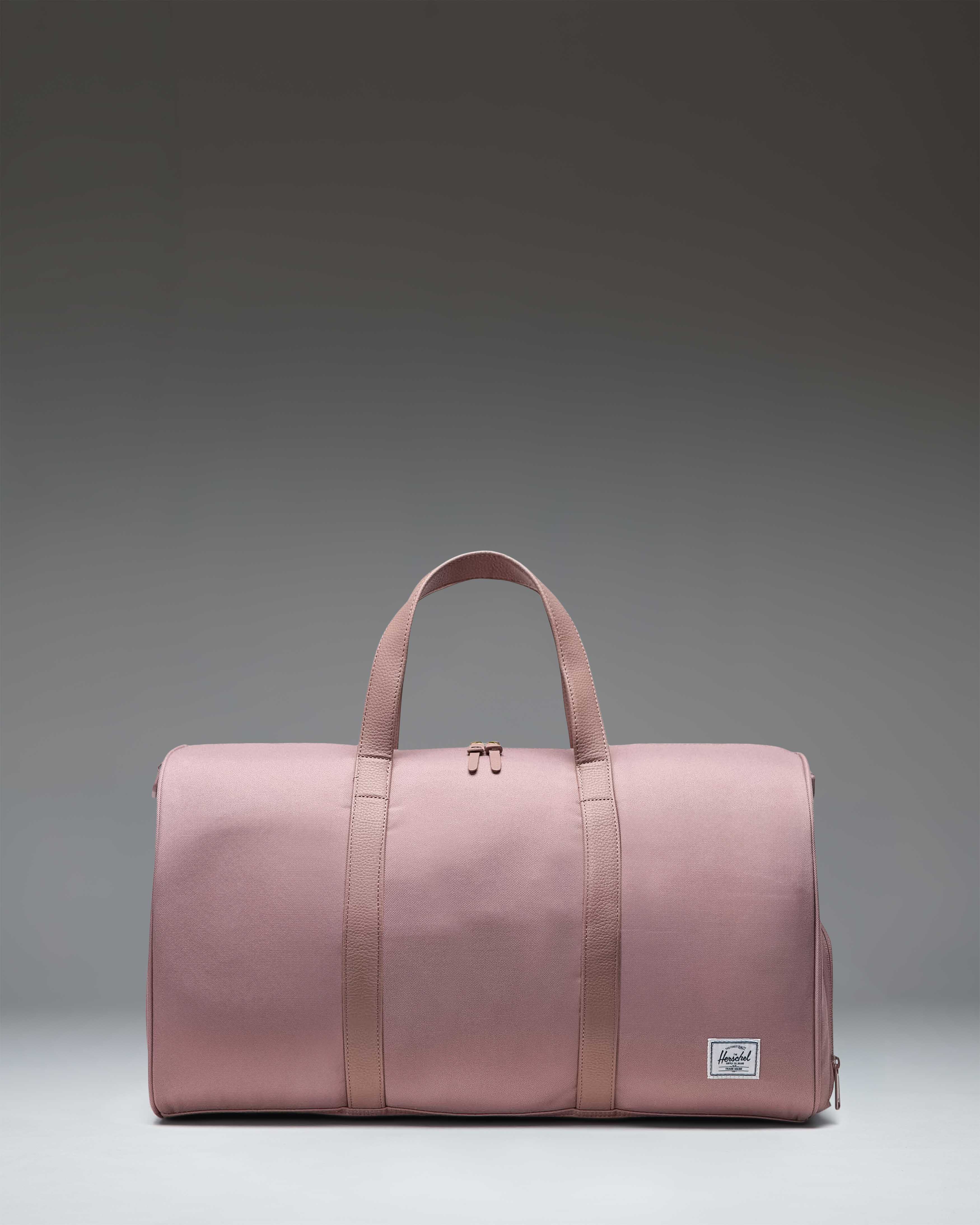Novel Duffle