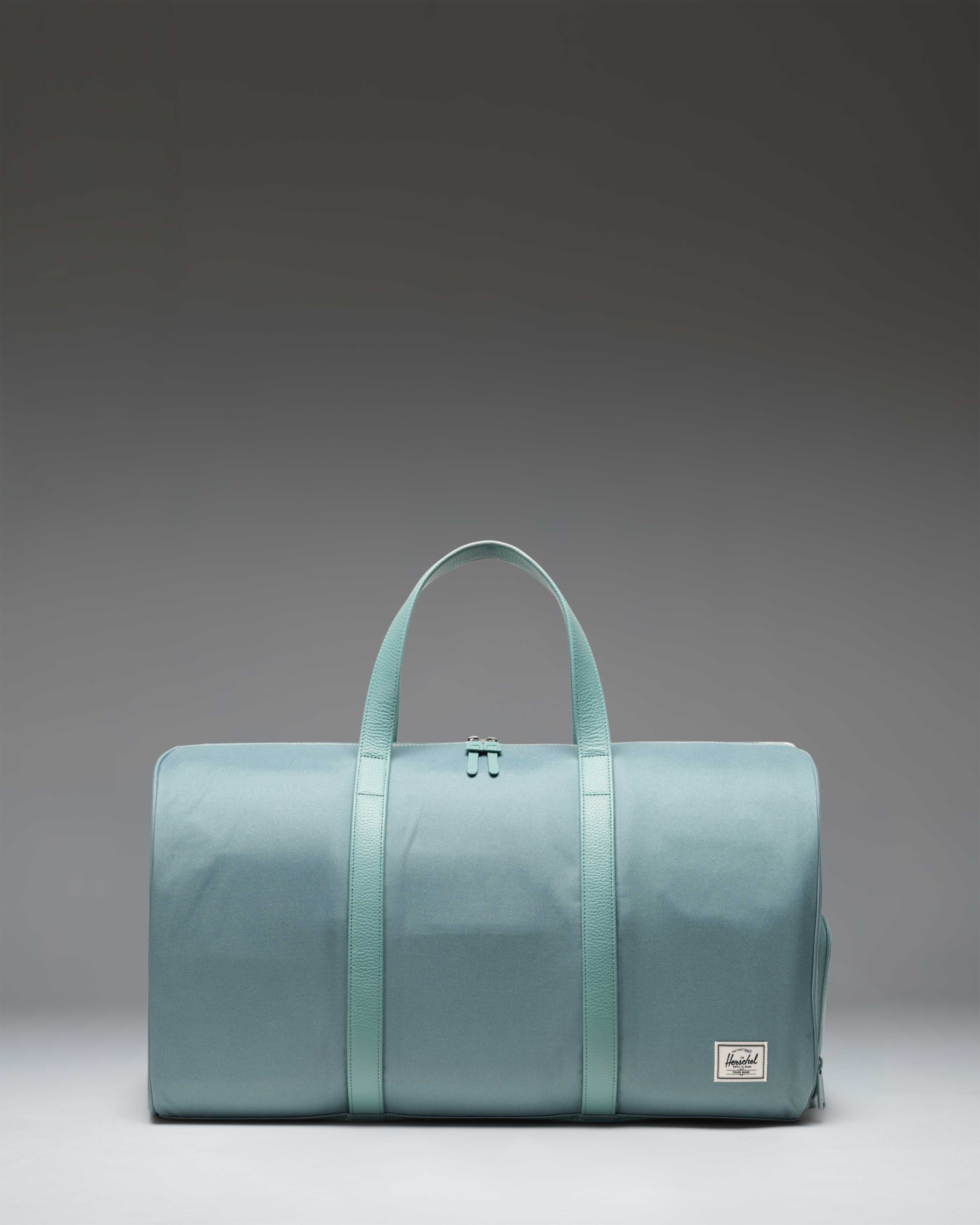 Novel Duffle