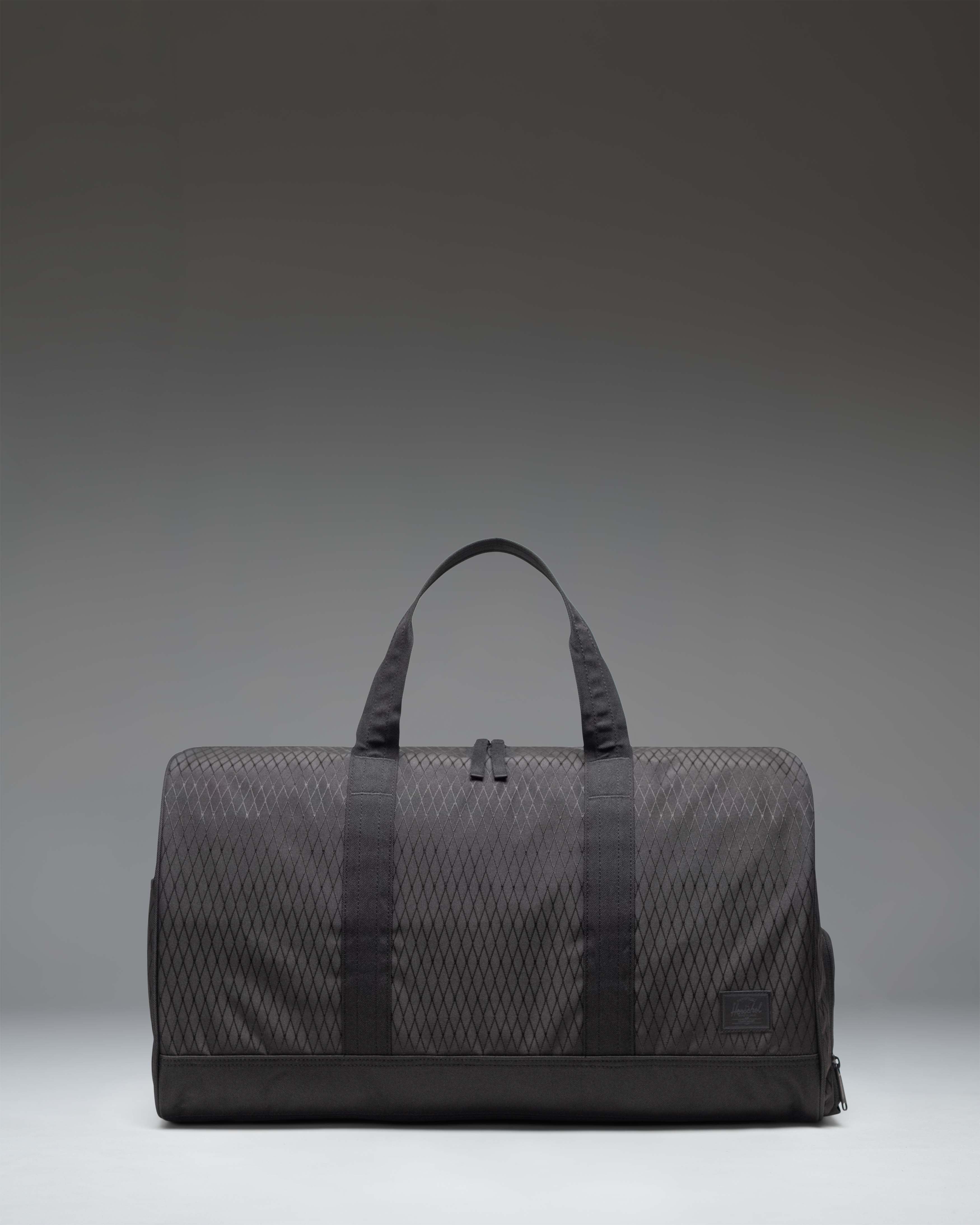 Novel Duffle