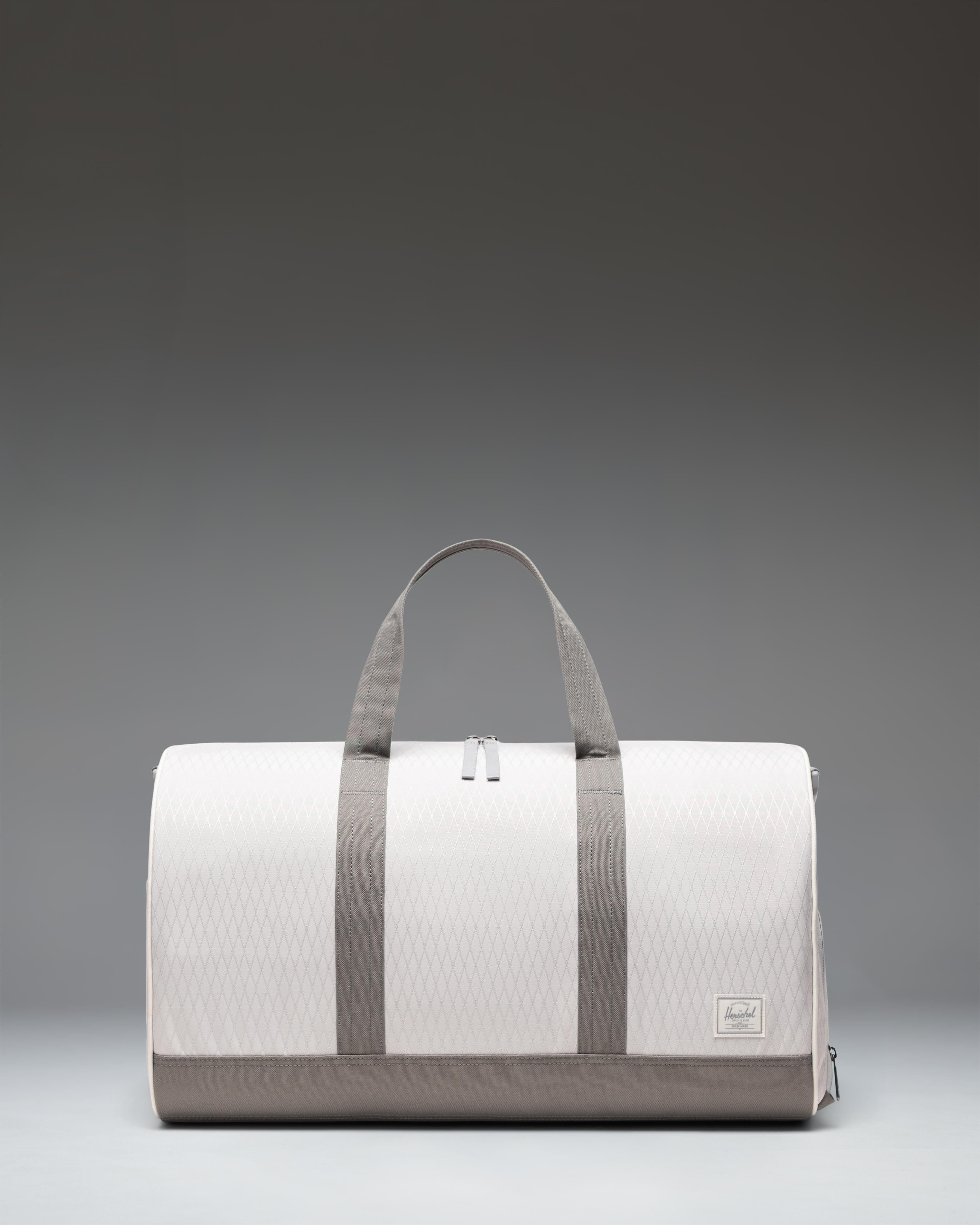Novel Duffle