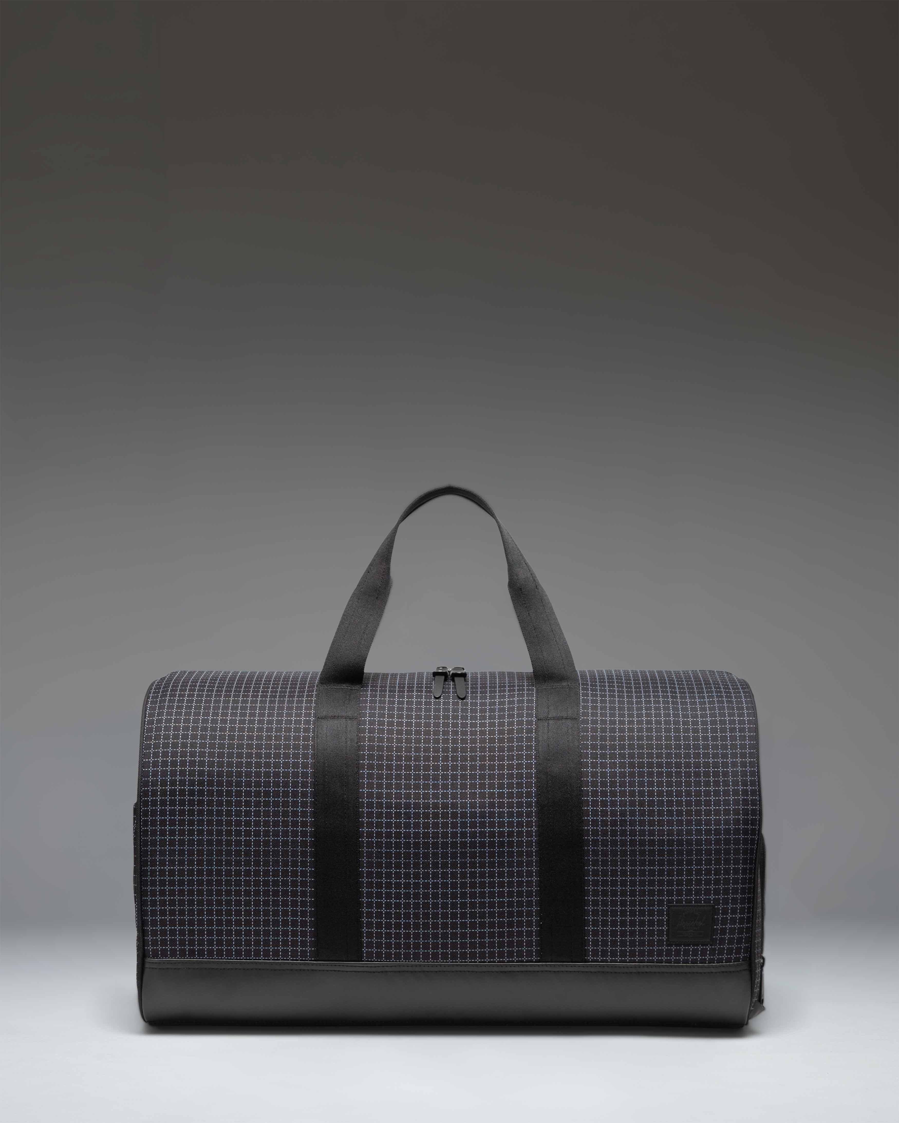 Novel Duffle