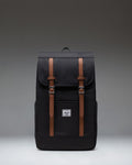 Retreat Backpack