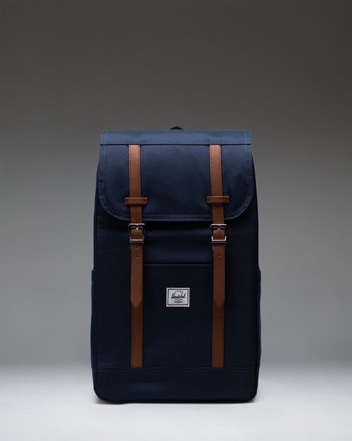 Retreat Backpack