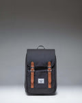 Retreat Backpack Mini
