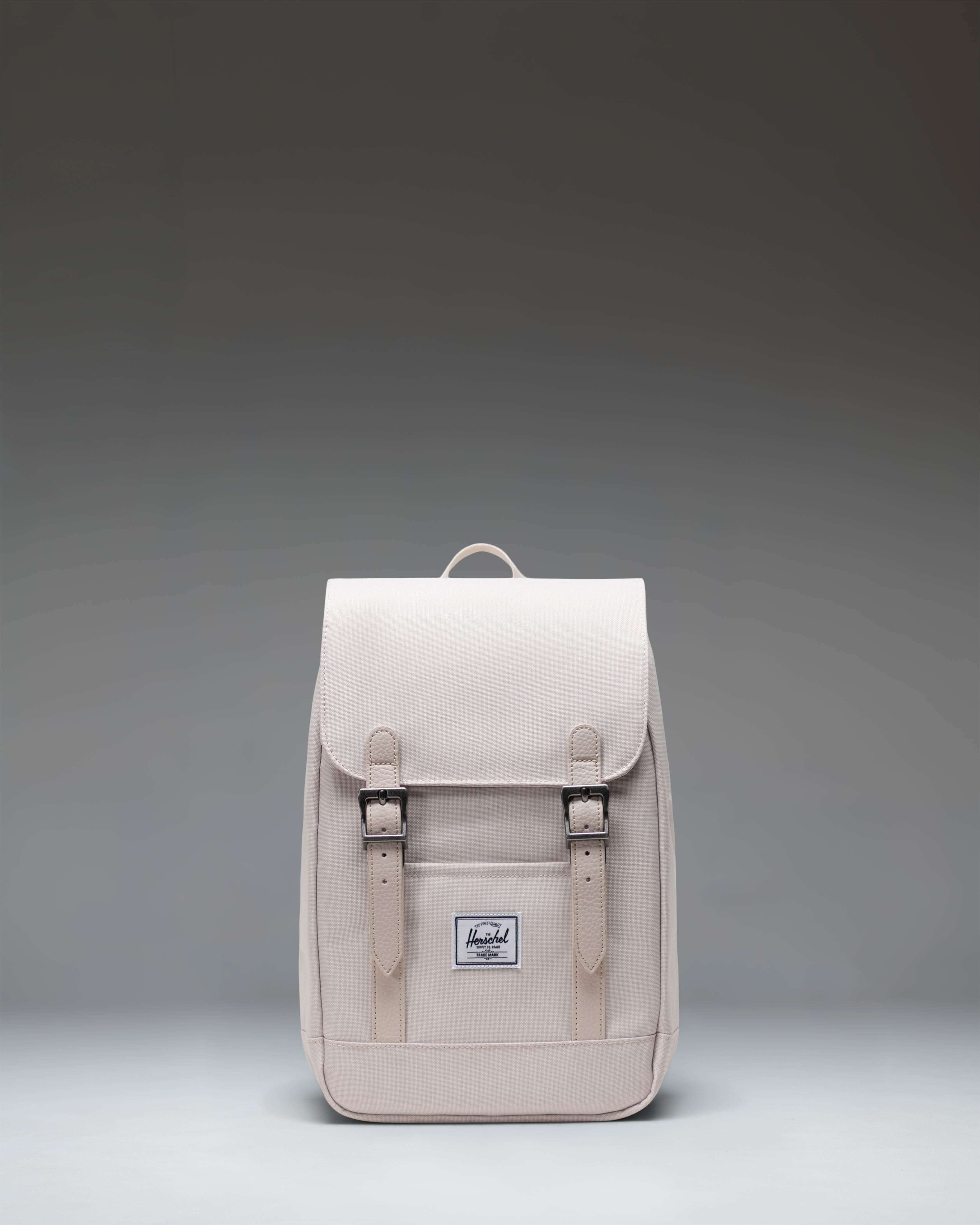 Retreat Backpack Mini