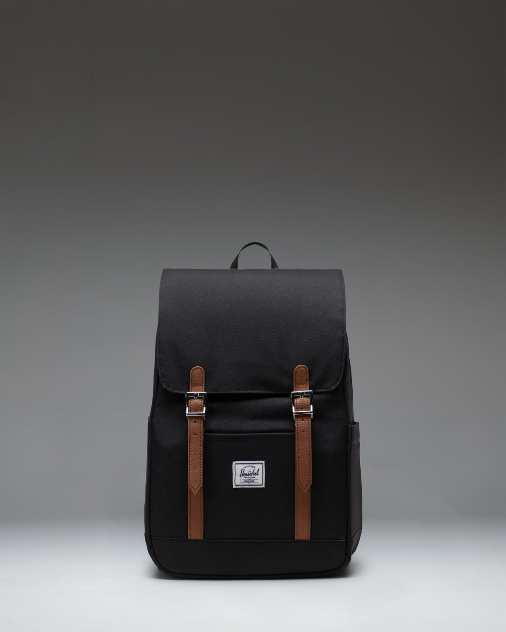 Retreat Backpack Small