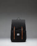 Retreat Backpack Small