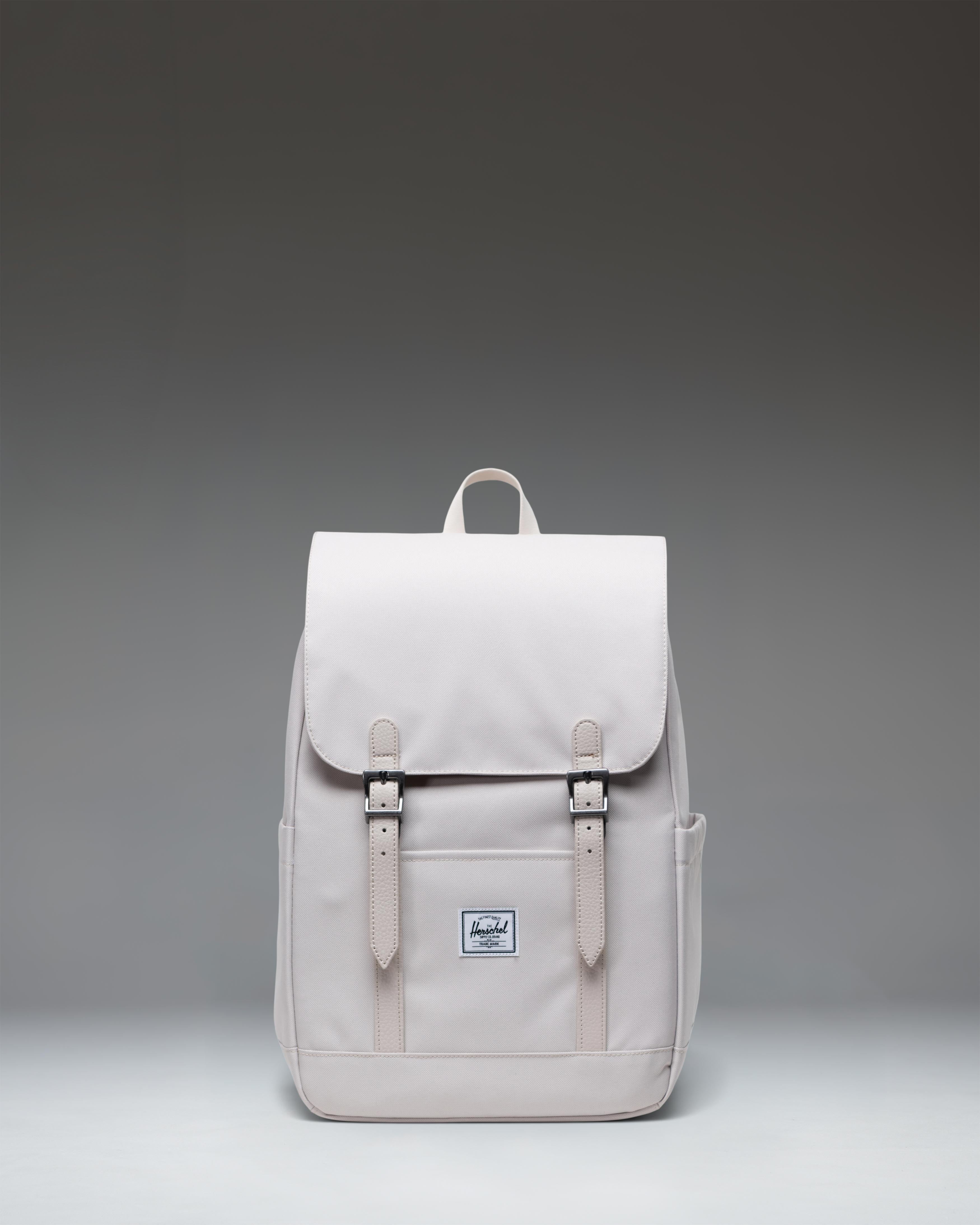 Retreat Backpack Small