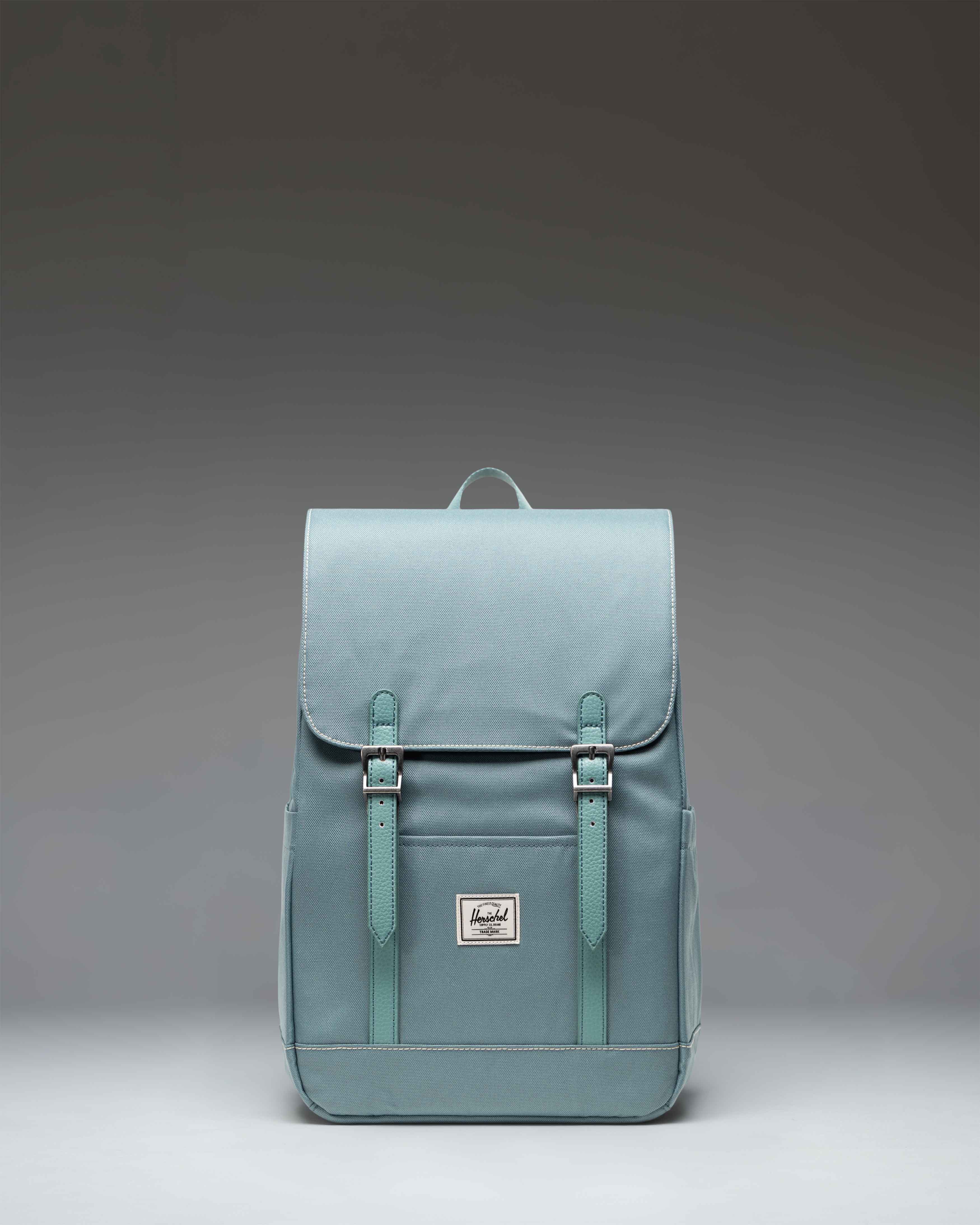 Retreat Backpack Small
