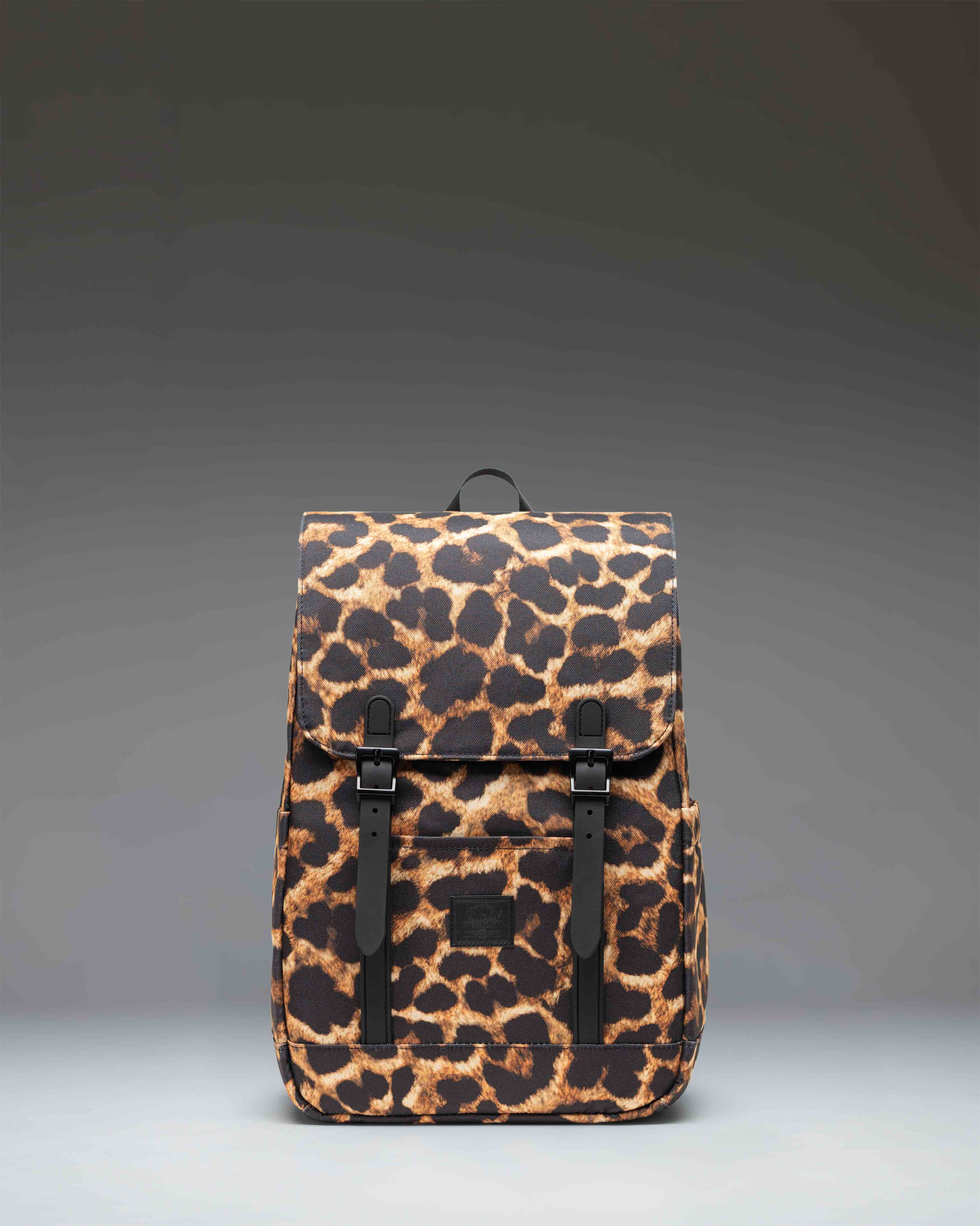 Retreat Backpack Small