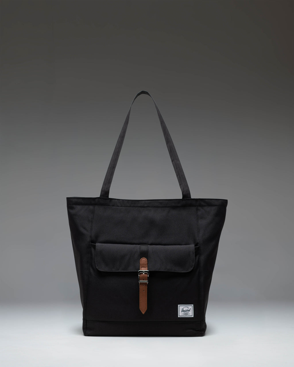 Retreat Tote