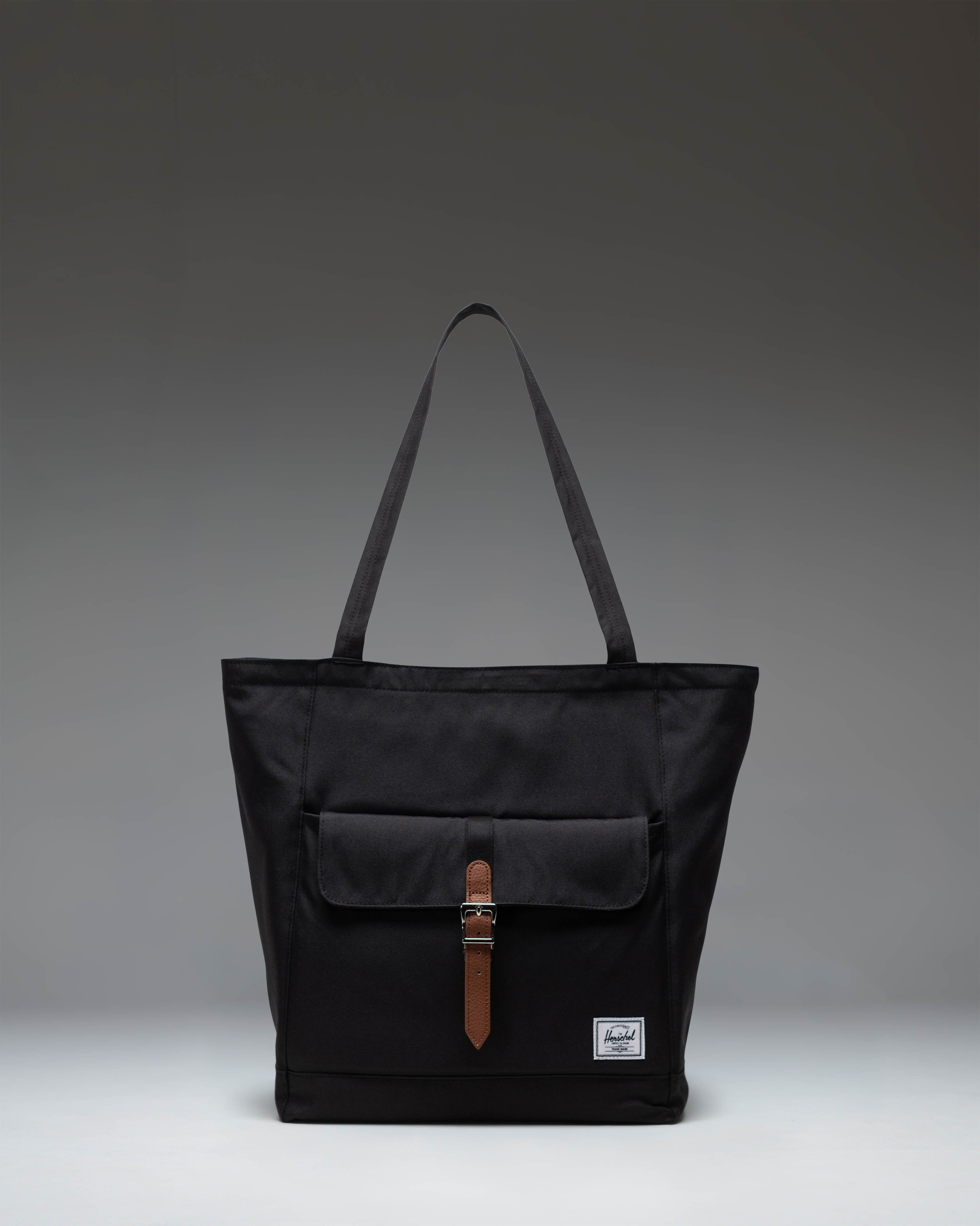Retreat Tote