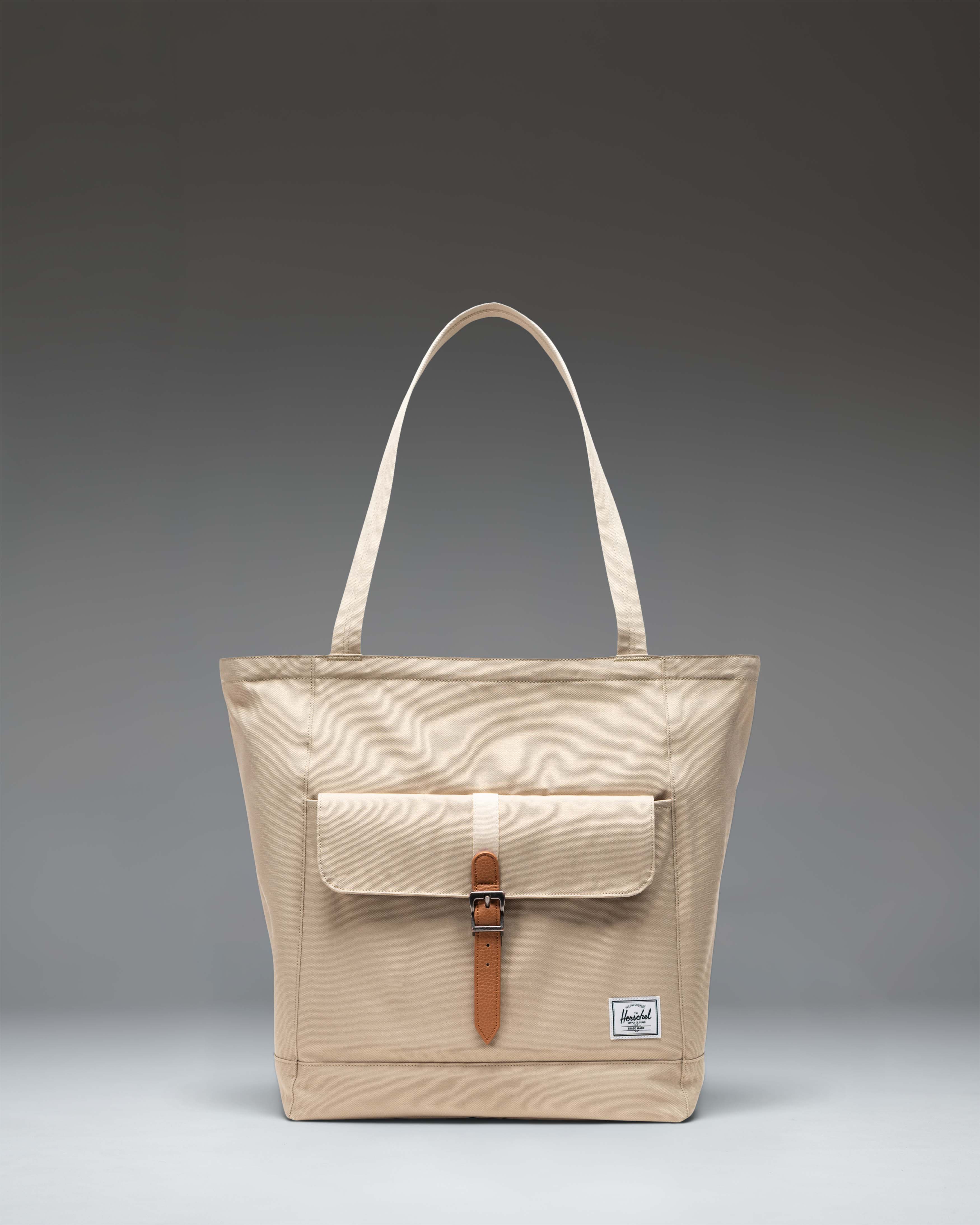 Retreat Tote