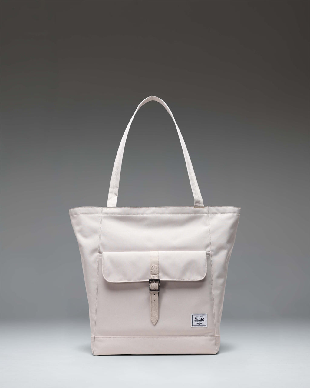 Retreat Tote