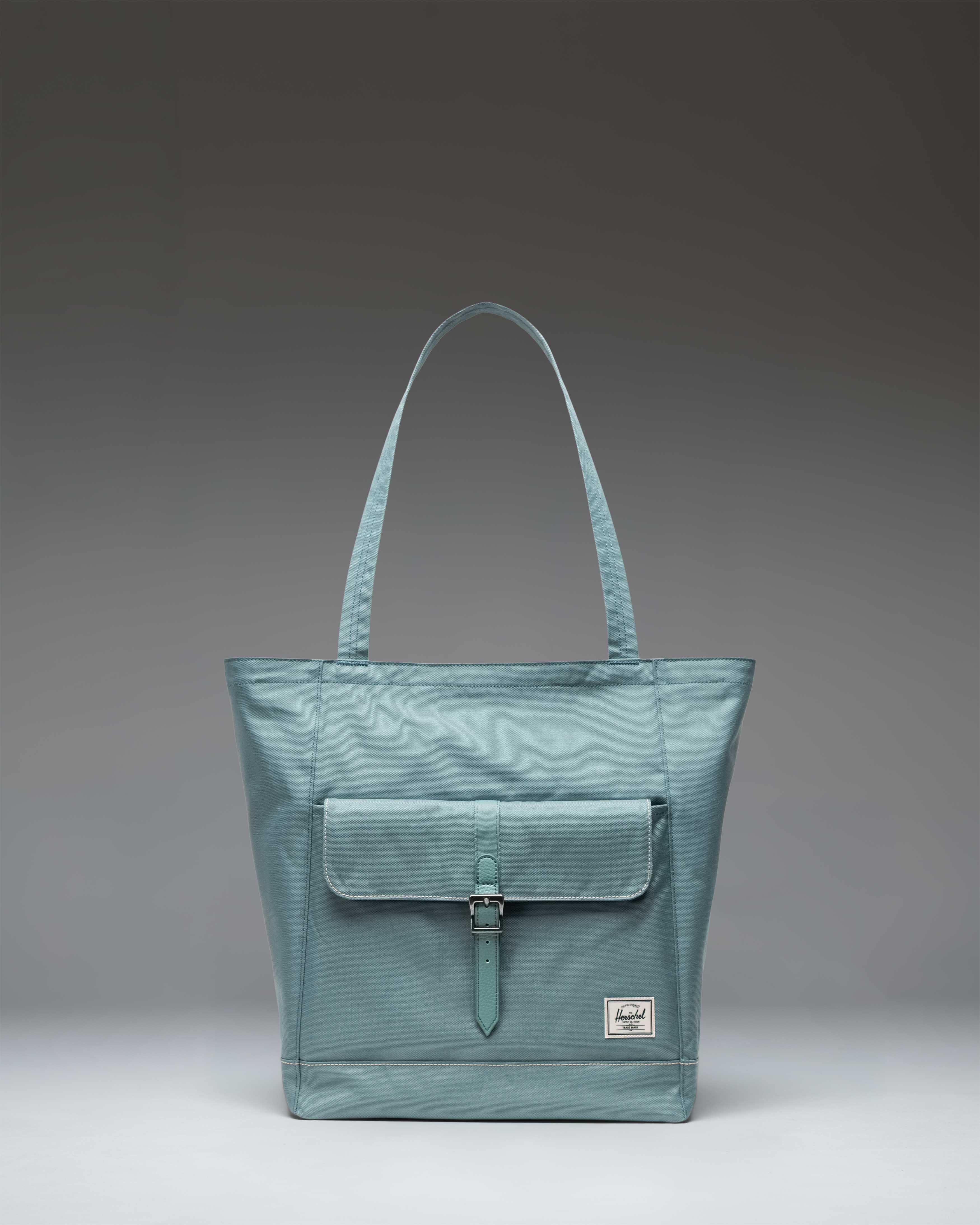 Retreat Tote