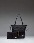 Herschel Retreat™ Tote Diaper Bag
