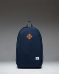 Herschel Seymour Backpack