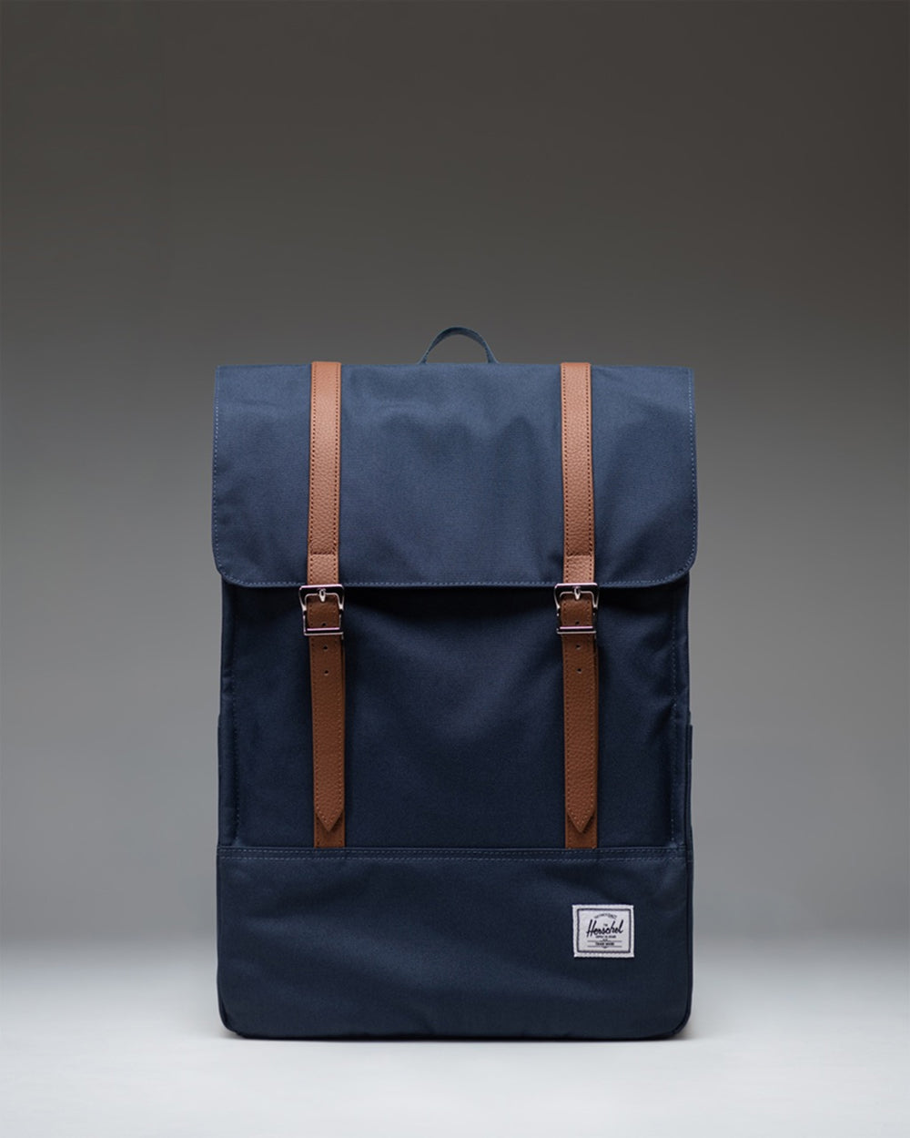 Survey Backpack