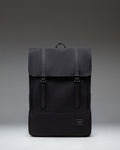 Survey Backpack
