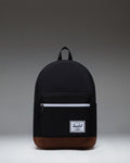 Pop Quiz Backpack