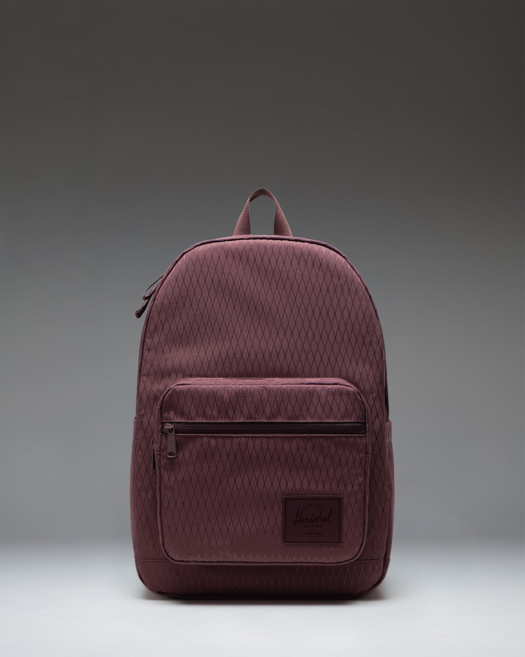 Pop Quiz Backpack